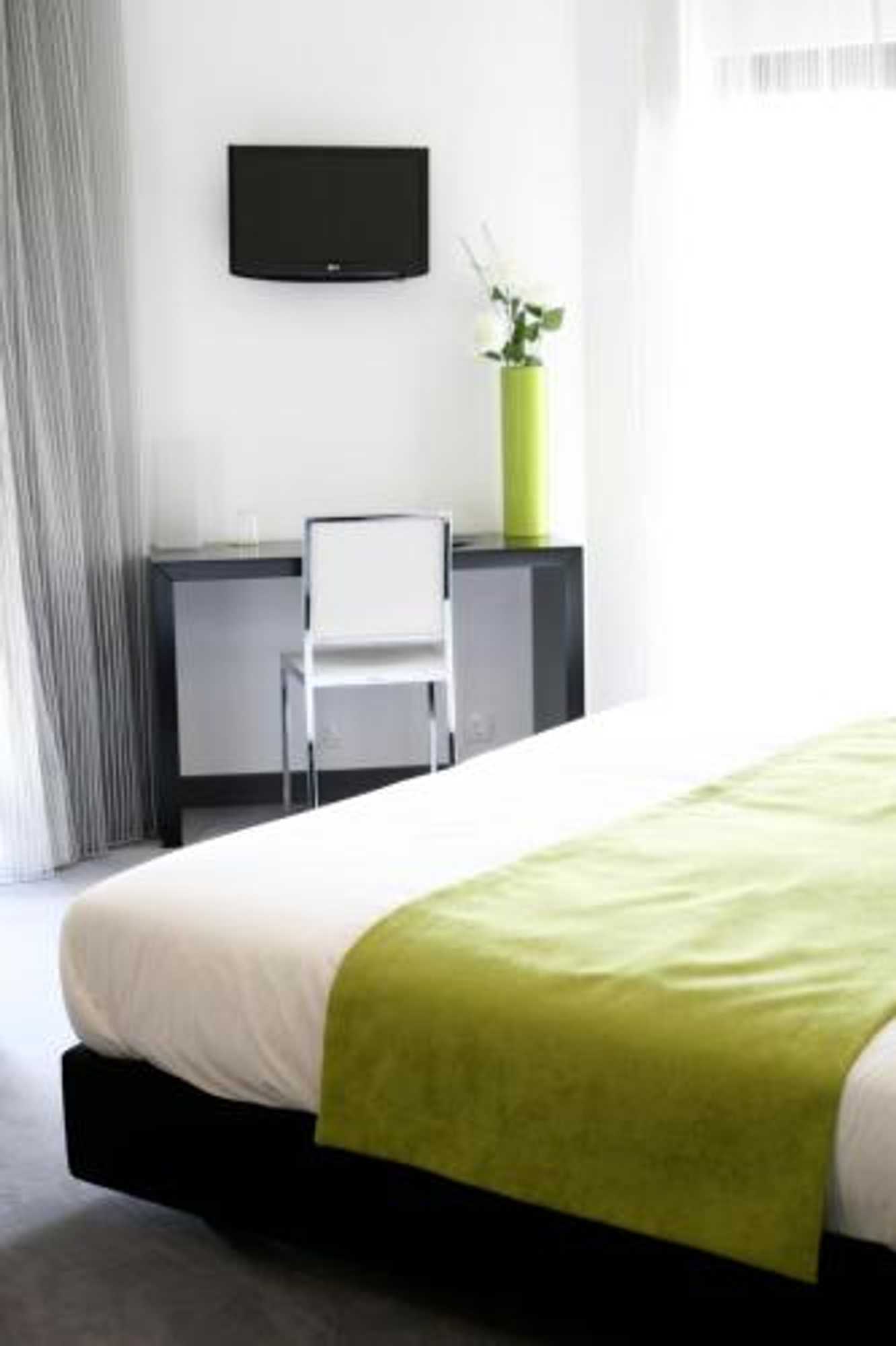 Gift card for Benavente Vila Hotel Gift card for Benavente Vila Hotel