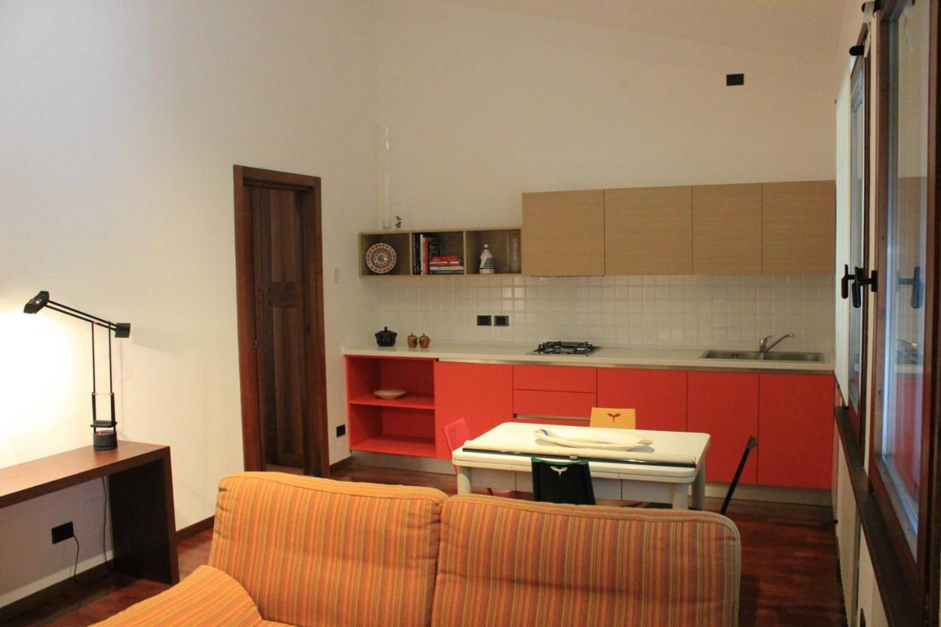 Gift card for 3 Tesori B&b