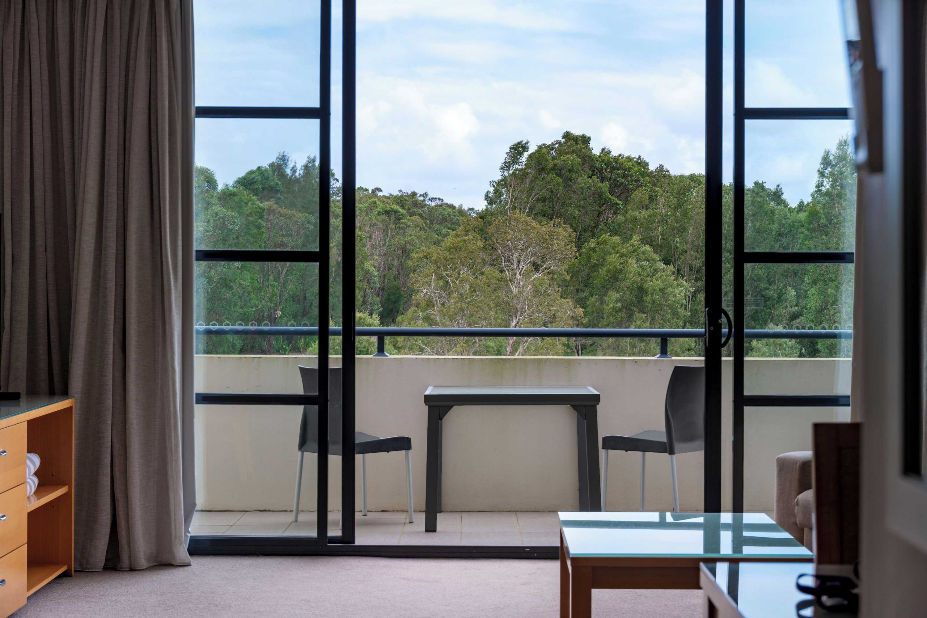Gift card for Mercure Kooindah Waters Central Coast Gift card for Mercure Kooindah Waters Central Coast