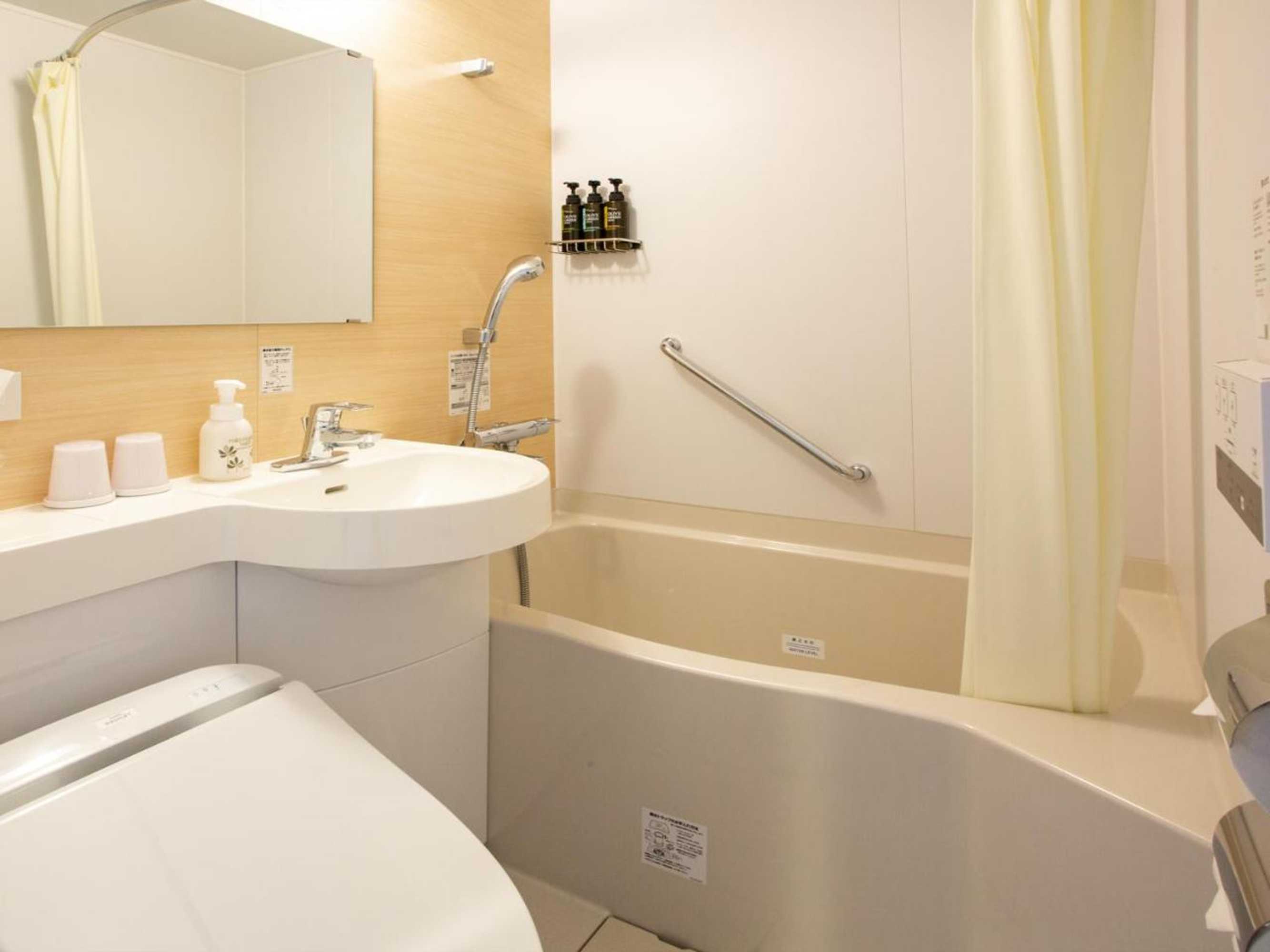 Gift card for Kuretake Inn Premium Fukuroi Ekimae Gift card for Kuretake Inn Premium Fukuroi Ekimae