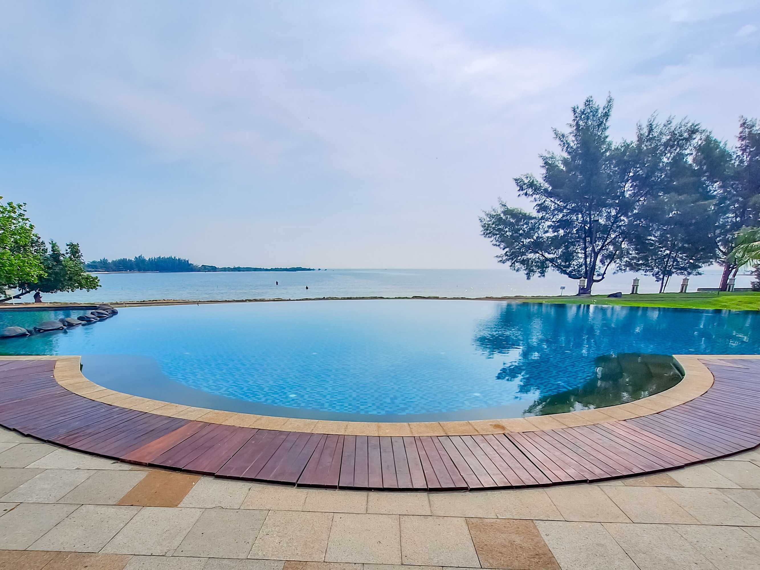 Gift card for Sekuro Village Beach Resort Gift card for Sekuro Village Beach Resort