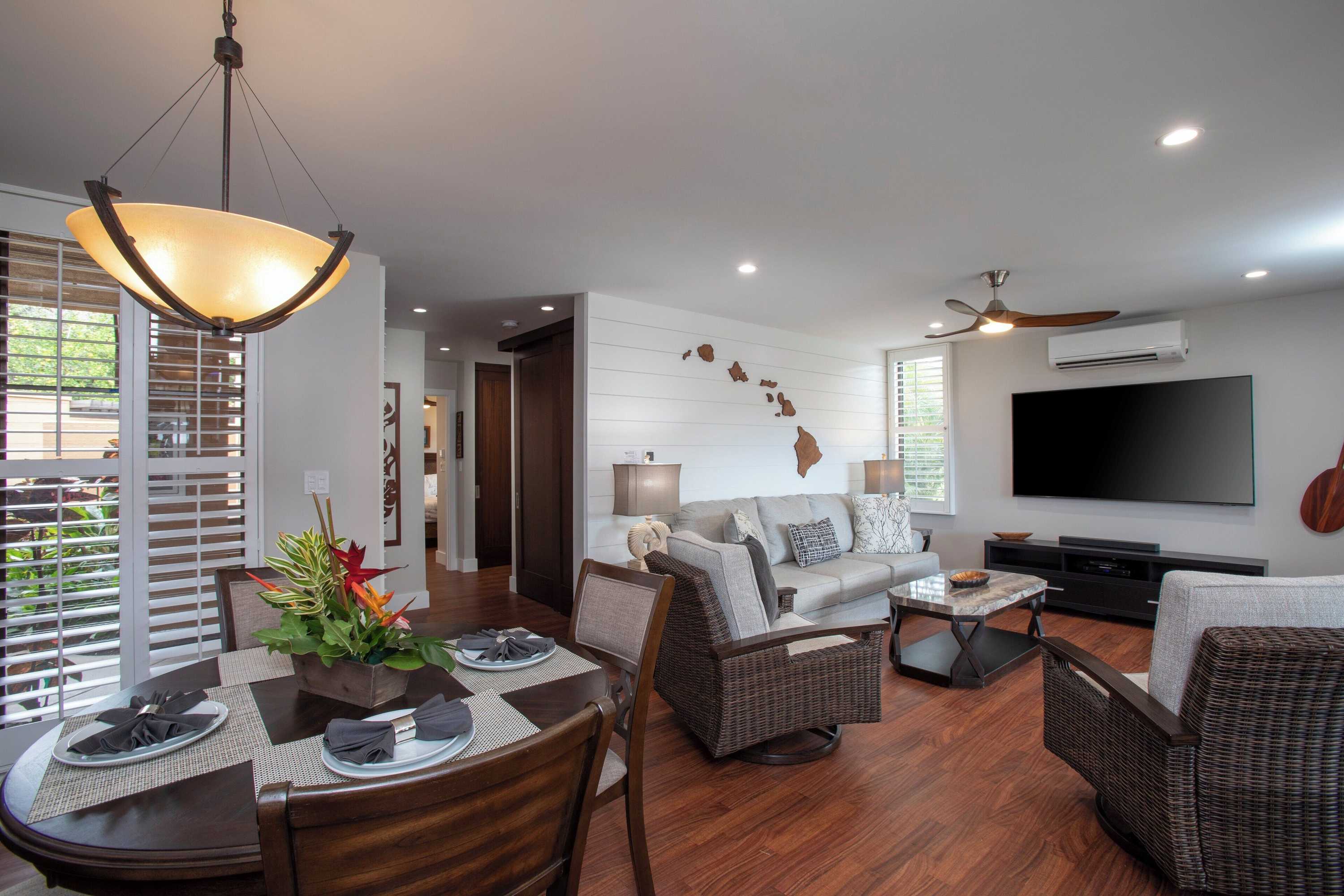 Gift card for Wailea Ekahi - Coraltree Residence Collection Gift card for Wailea Ekahi - Coraltree Residence Collection