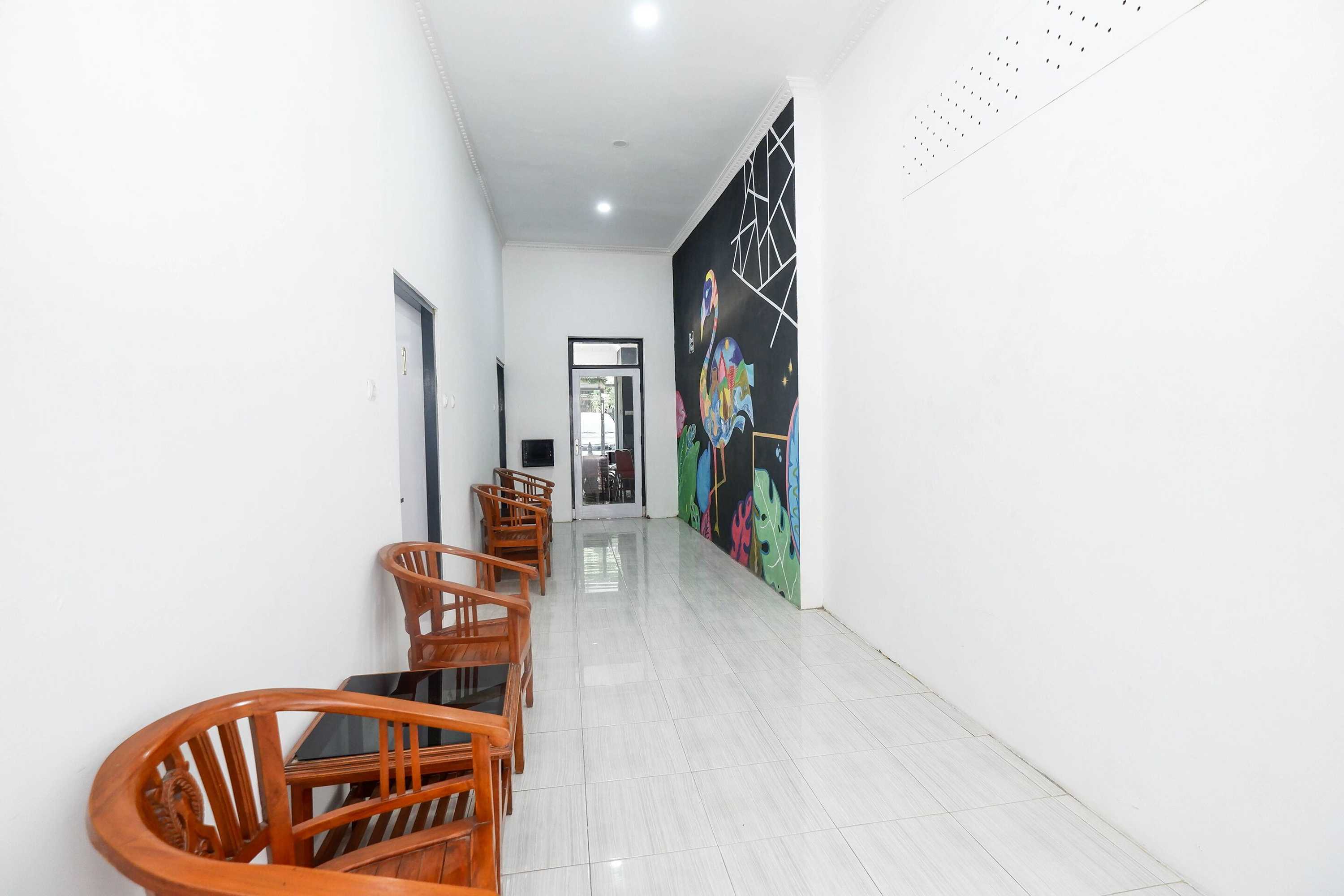 Gift card for Hotel Majestic Plaza Abc