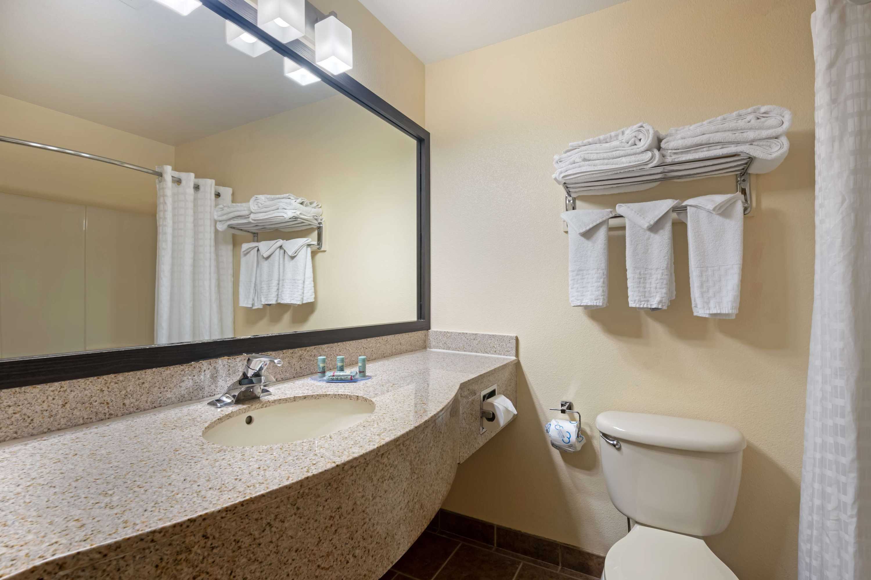 Gift card for Best Western Laramie Inn & Suites Gift card for Best Western Laramie Inn & Suites