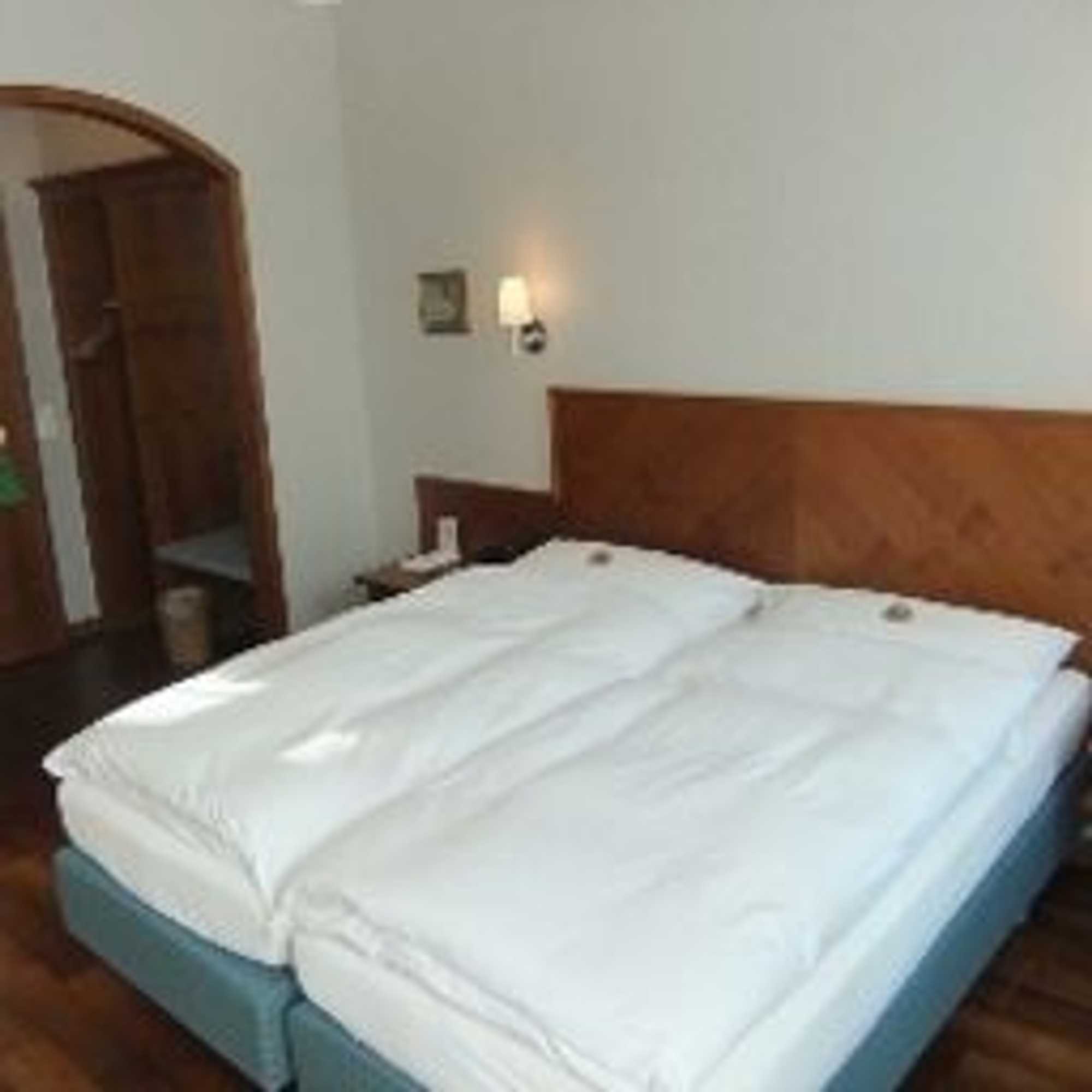 Gift card for Hotel Hecht Appenzell Gift card for Hotel Hecht Appenzell
