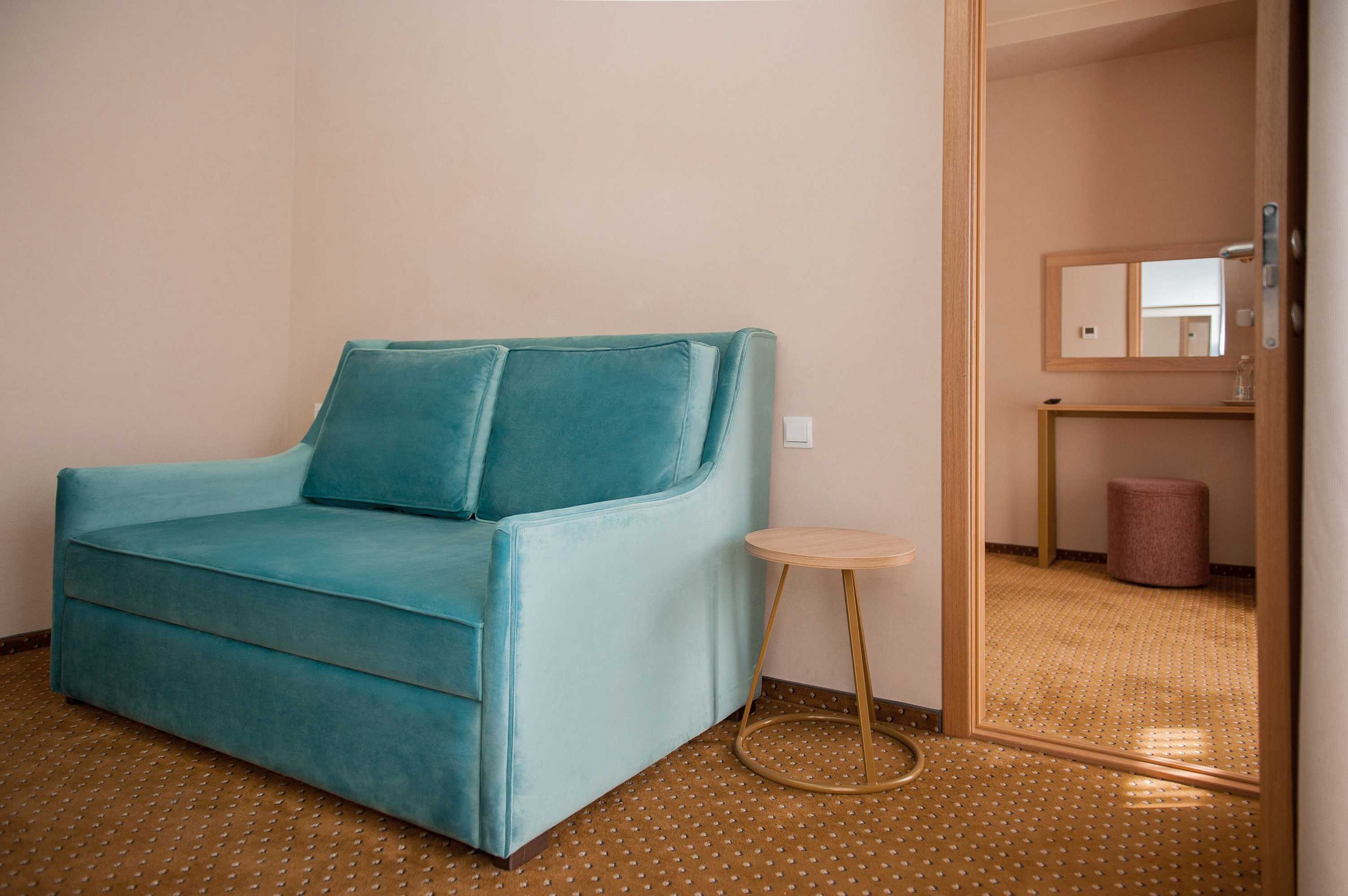 Gift card for Ambra All Inclusive Resort Hotel Gift card for Ambra All Inclusive Resort Hotel