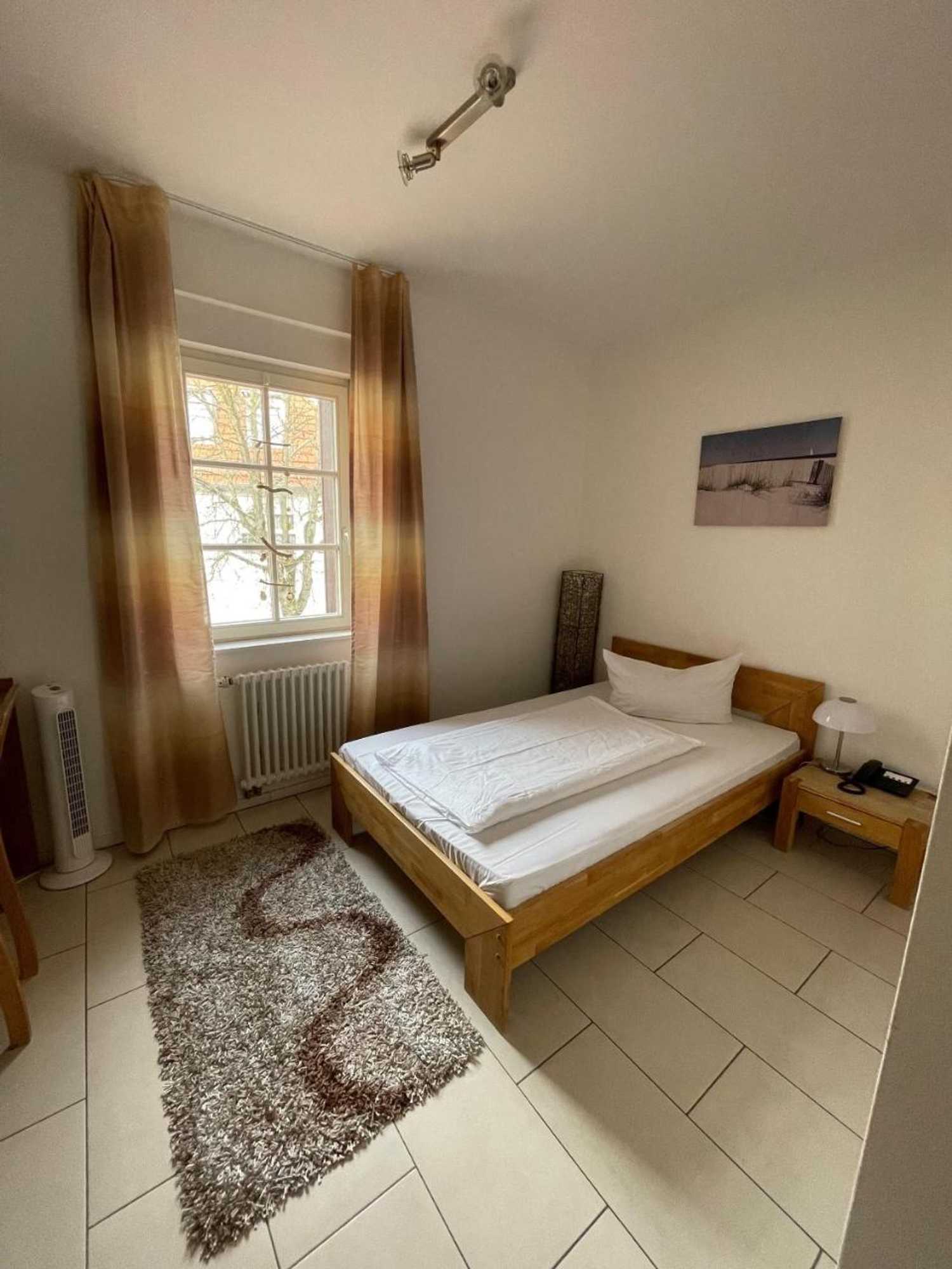 Gift card for Landhotel Sickinger Hof