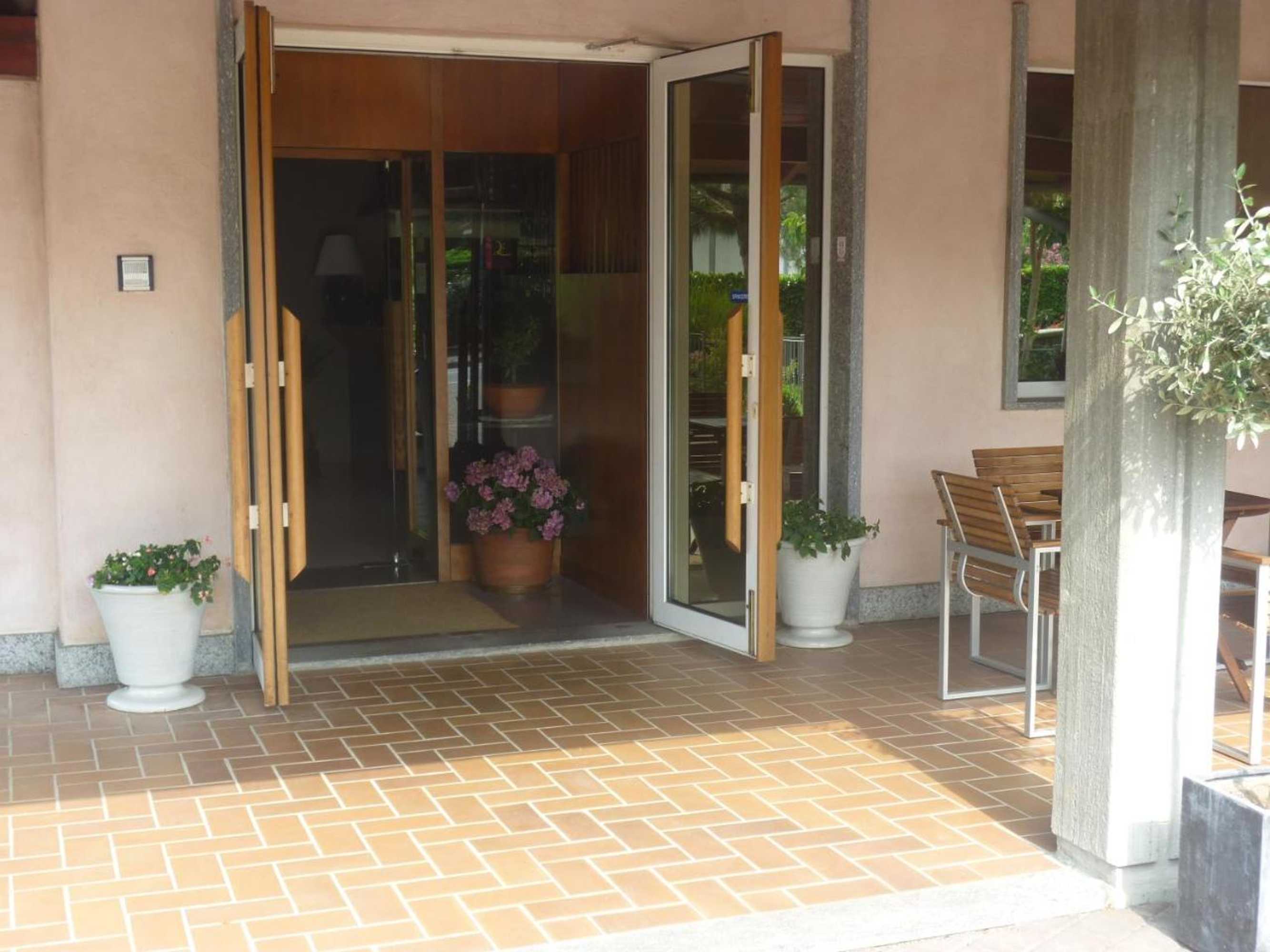 Gift card for Cravero Rooms
