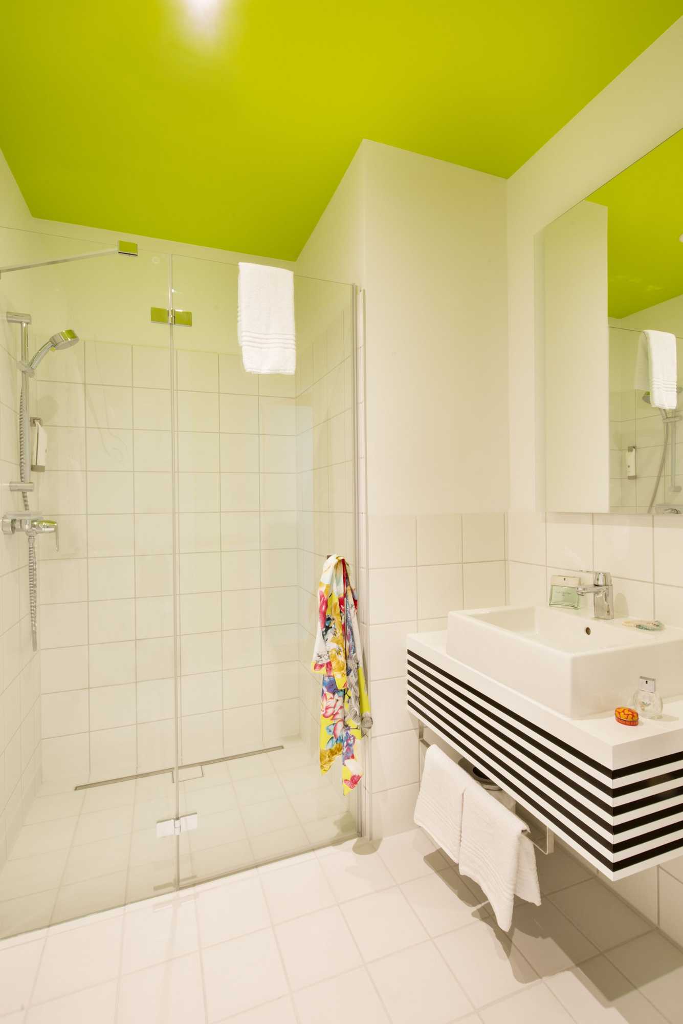 Gift card for Ibis Styles Wroclaw Centrum Gift card for Ibis Styles Wroclaw Centrum