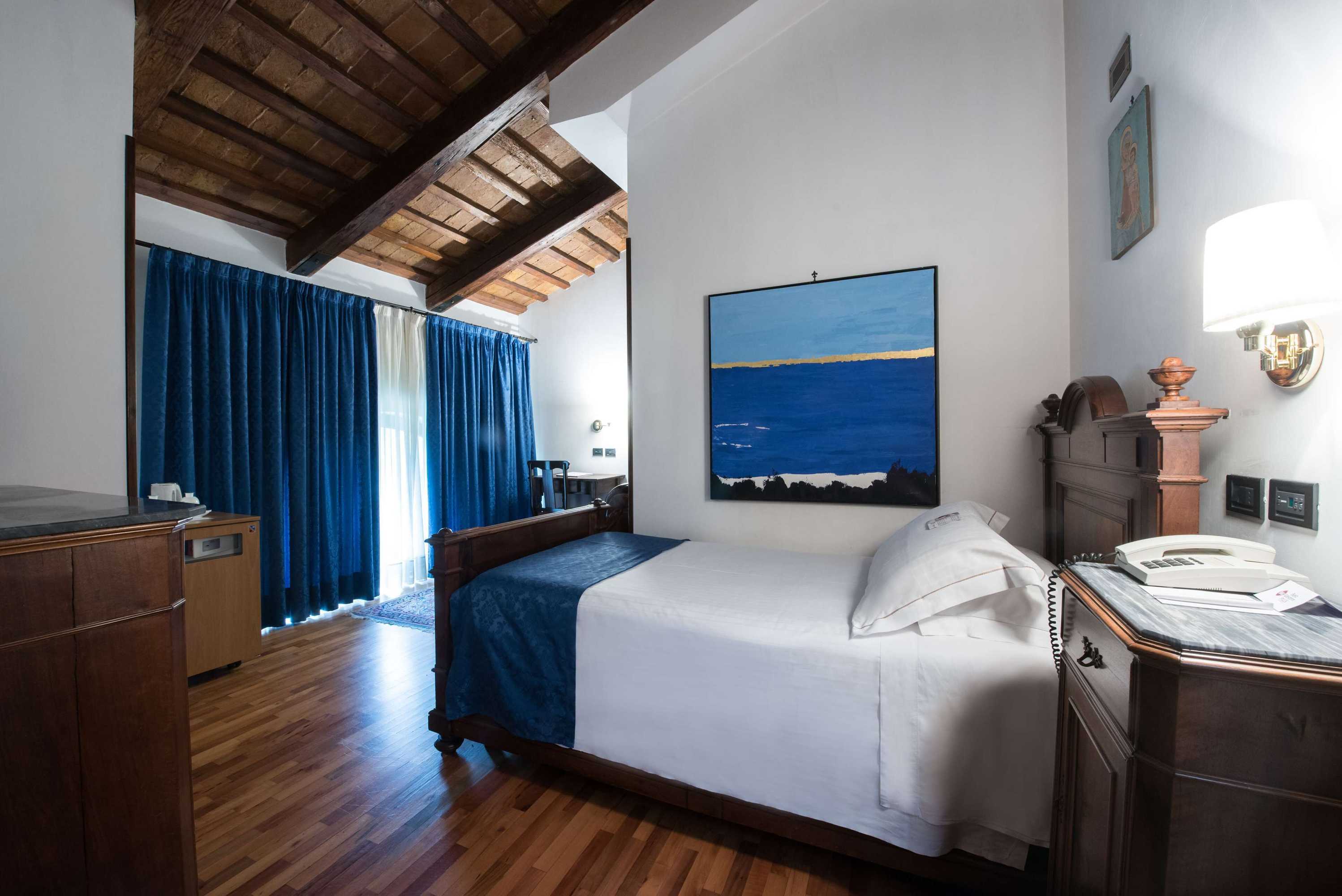 Gift card for Best Western Plus Hotel Villa Tacchi Gift card for Best Western Plus Hotel Villa Tacchi