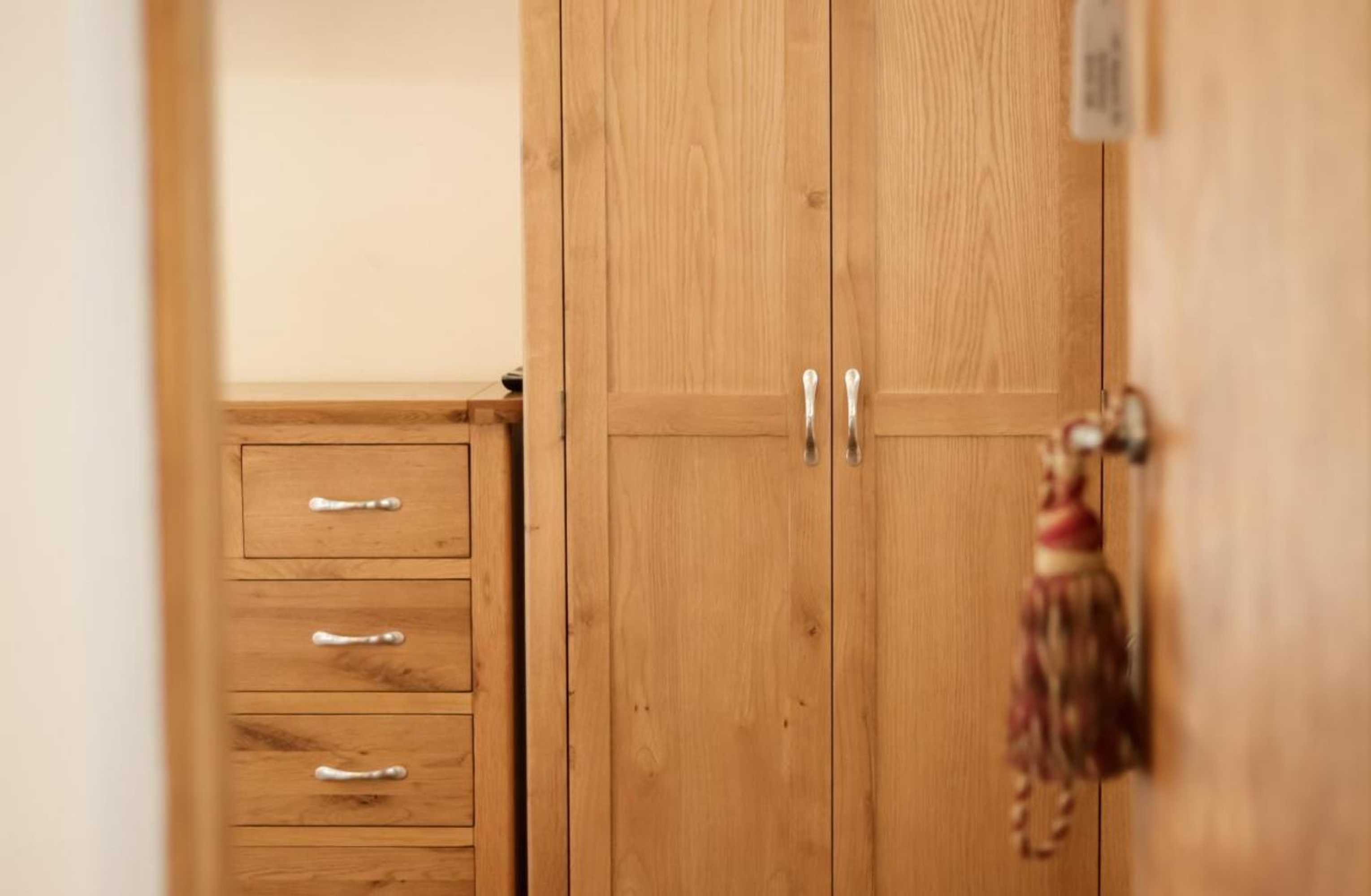 Gift card for Oranmore