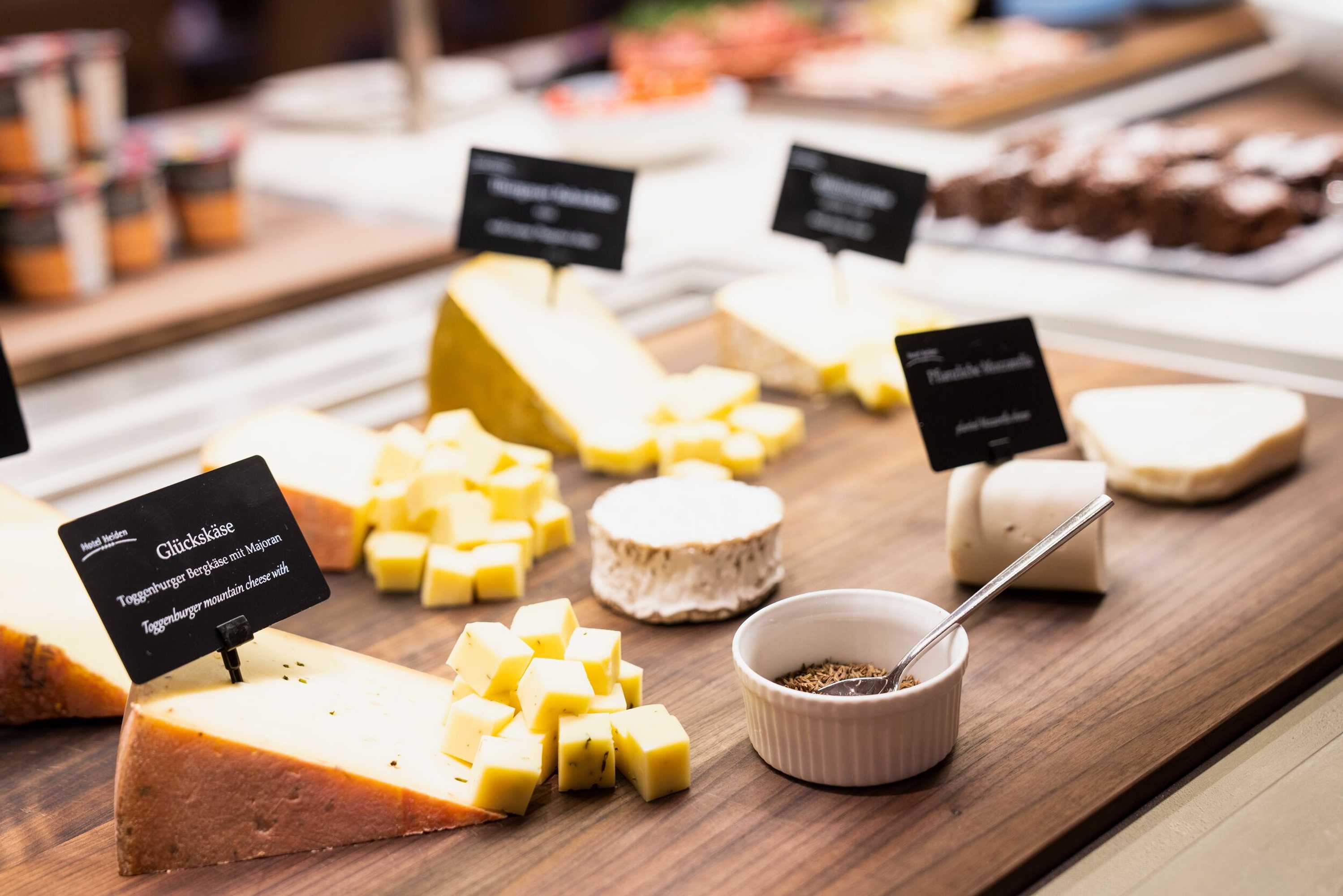 Gift card for Hotel Park