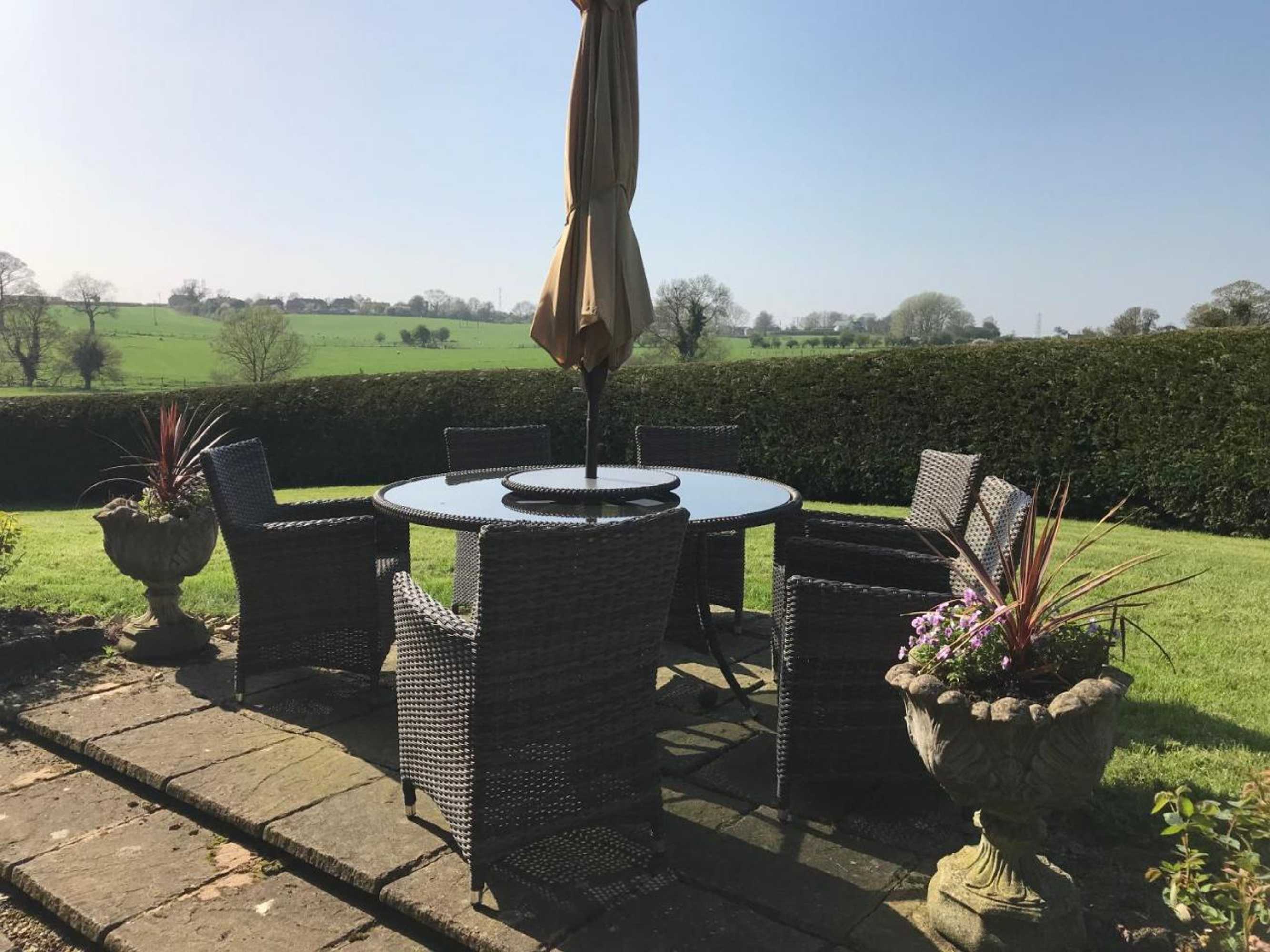 Gift card for Weatherhead Farm