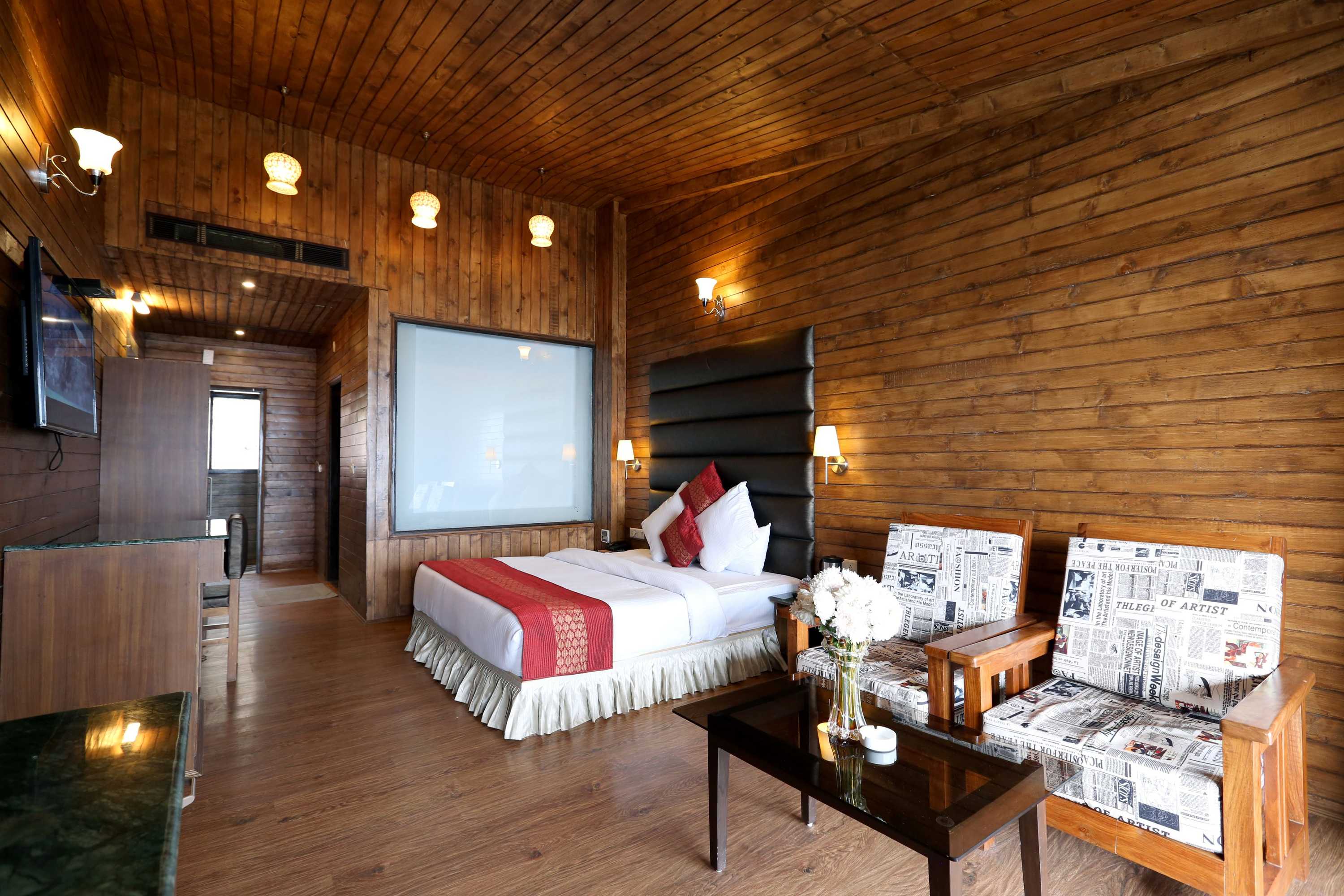 Gift card for Winnies Gift card for Winnies