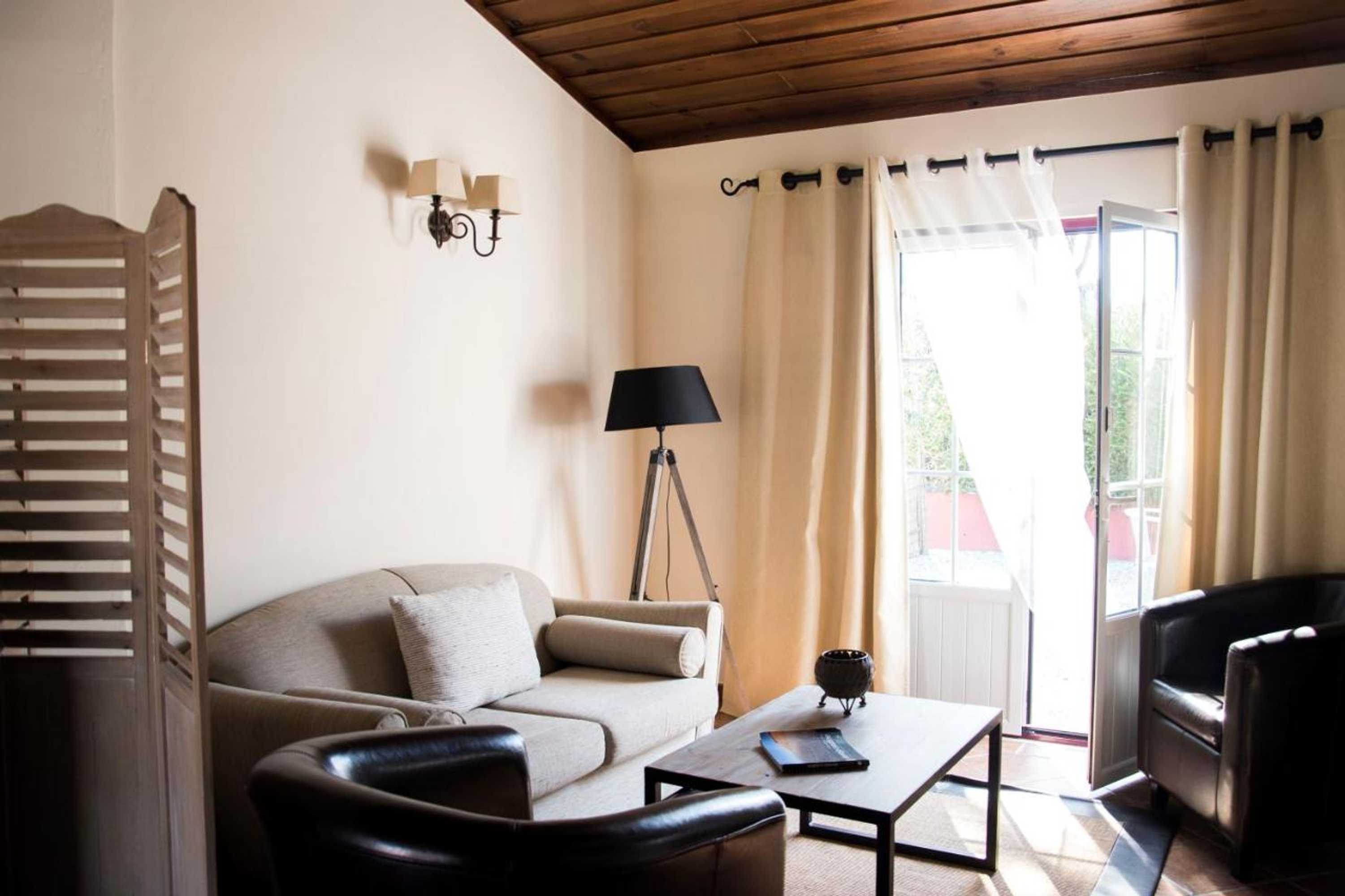 Gift card for Herdade Das Barradas da Serra Gift card for Herdade Das Barradas da Serra