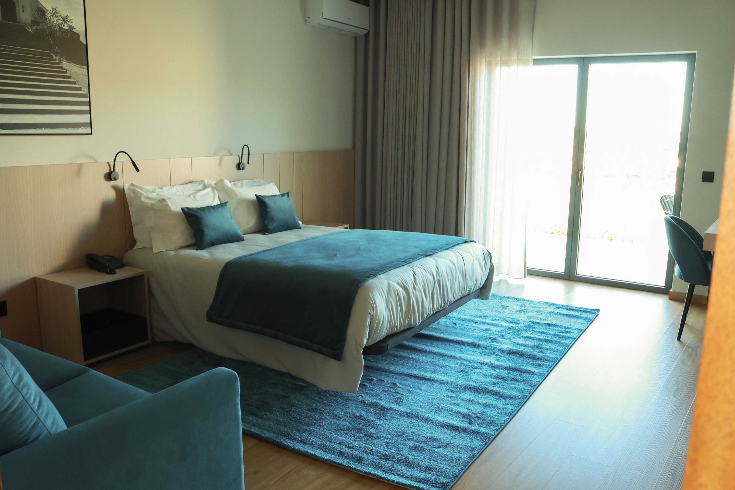 Gift card for Quinta da Seixeda Gift card for Quinta da Seixeda