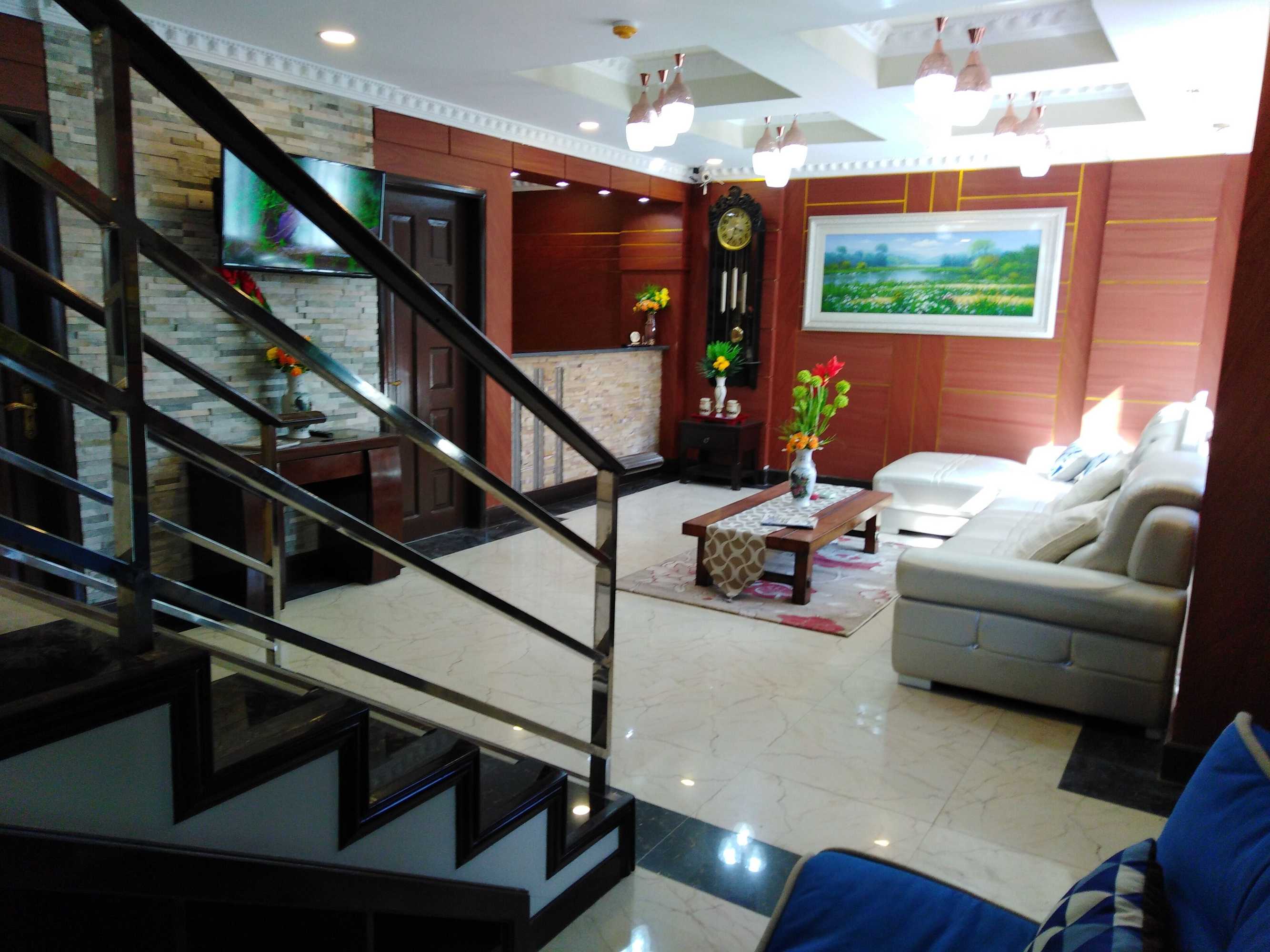 Gift card for Venezia Suites Hotel Iloilo Gift card for Venezia Suites Hotel Iloilo