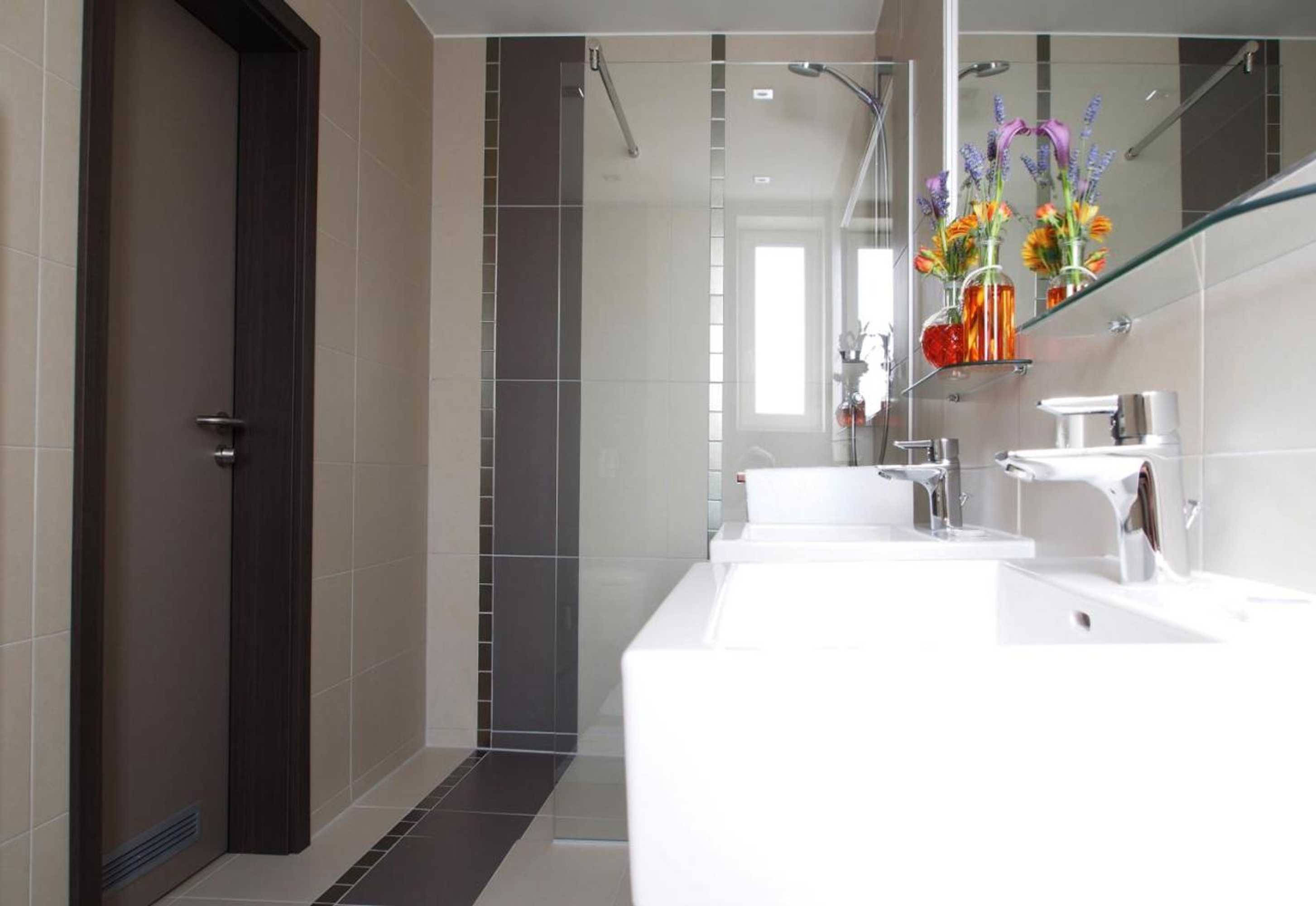 Gift card for Myhotel