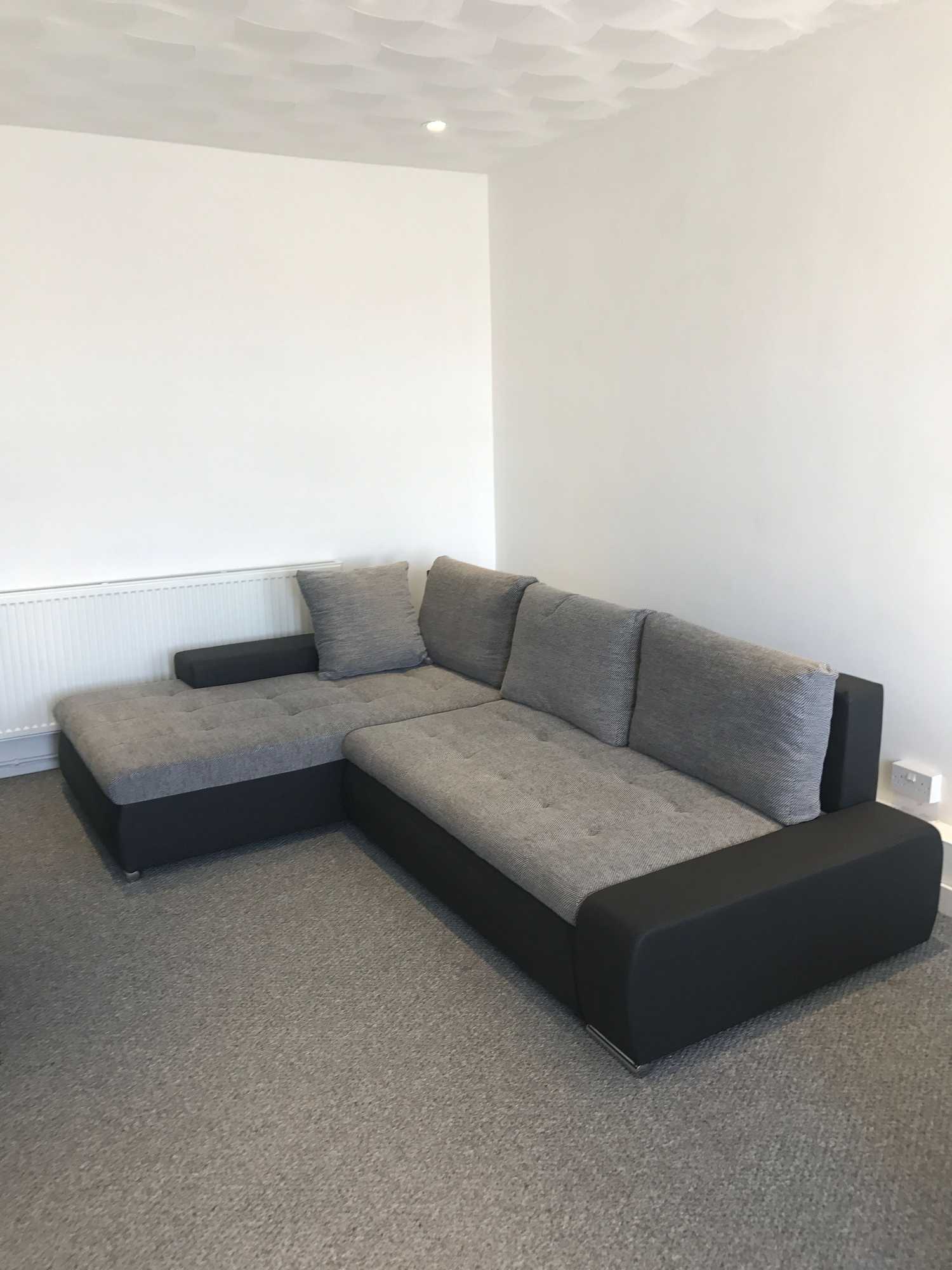 Gift card for The Castle Lodge