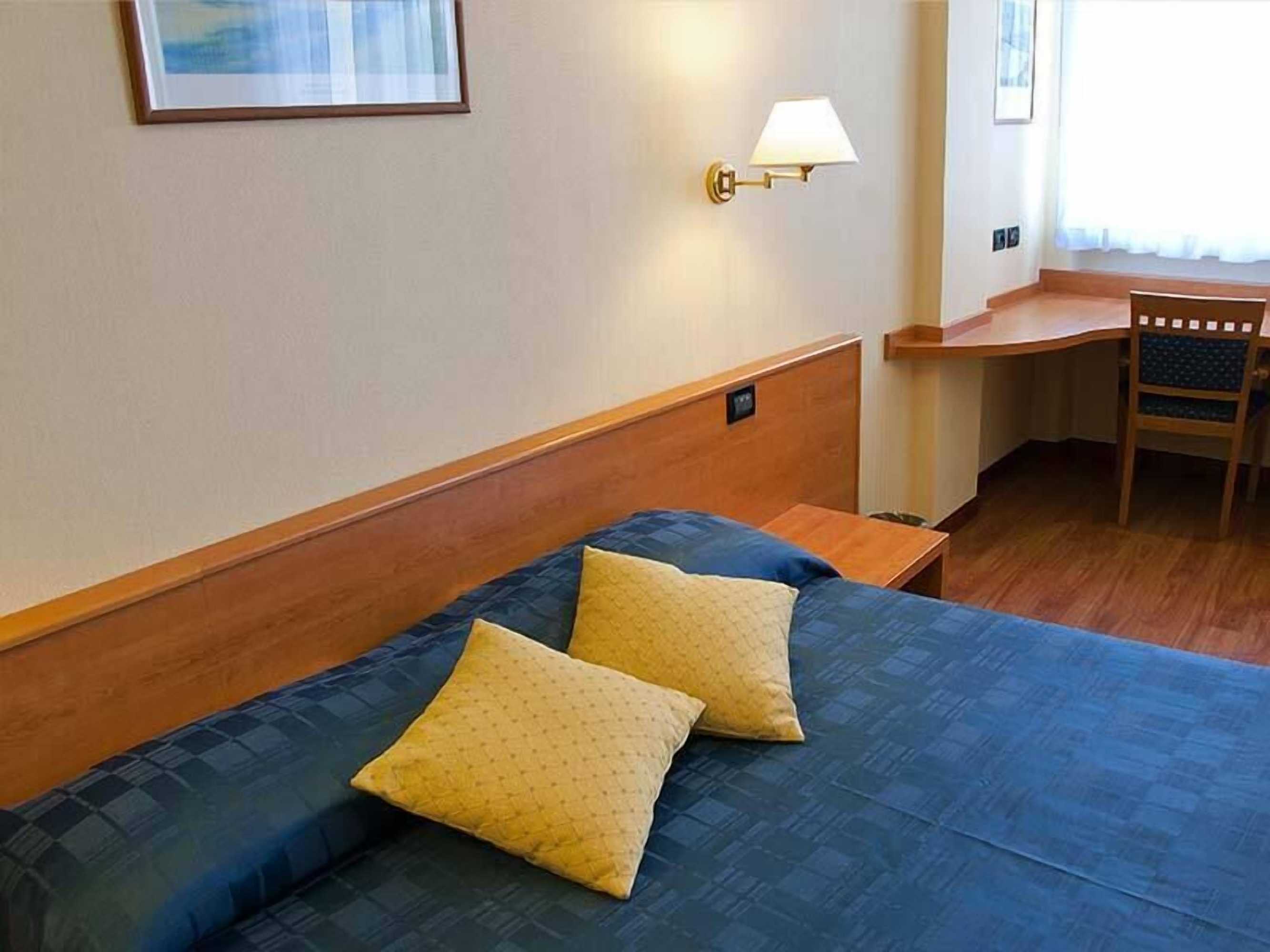Gift card for Hotel Touring Falconara Marittima Gift card for Hotel Touring Falconara Marittima