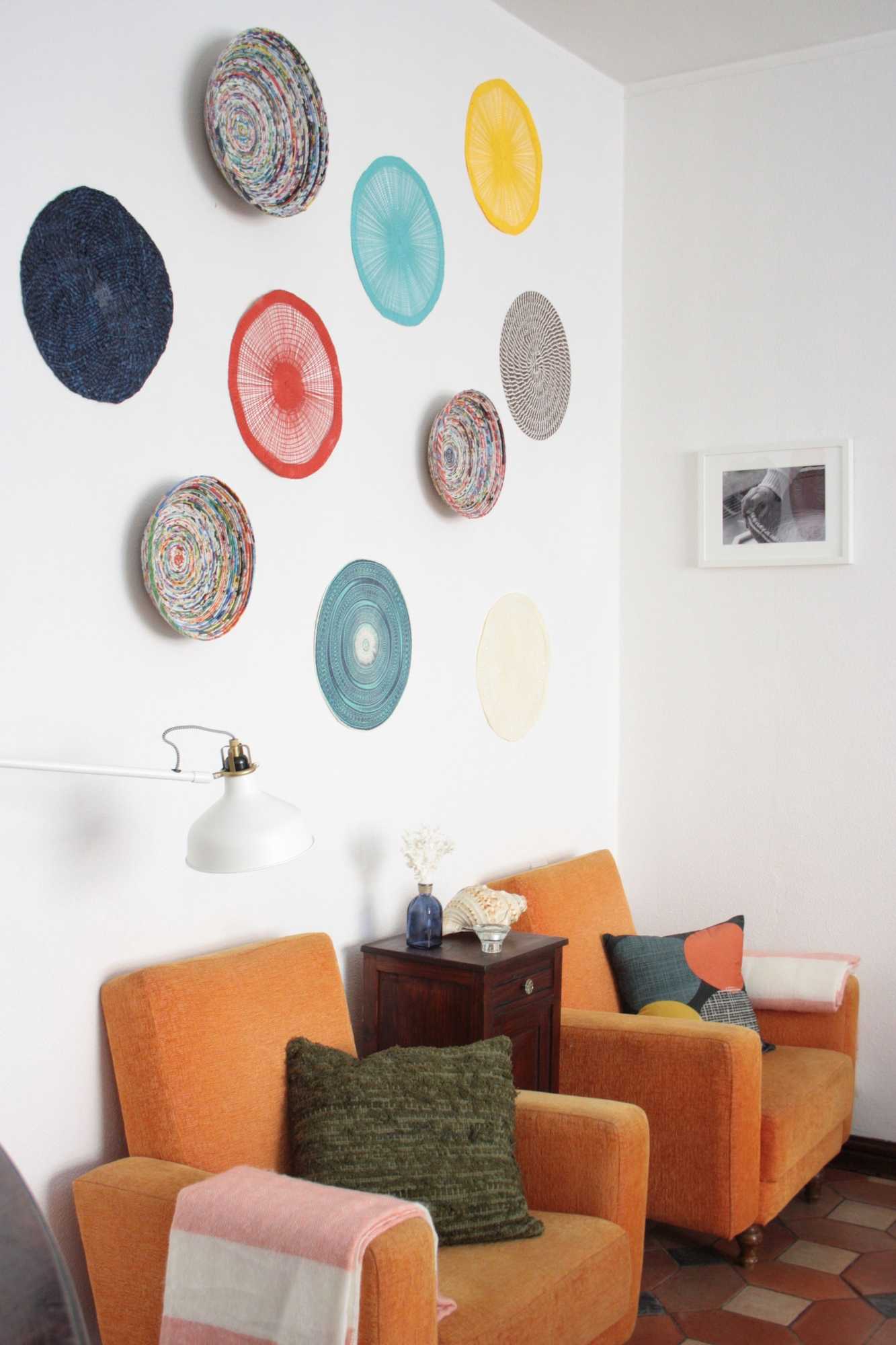 Gift card for Hotel Ribamar