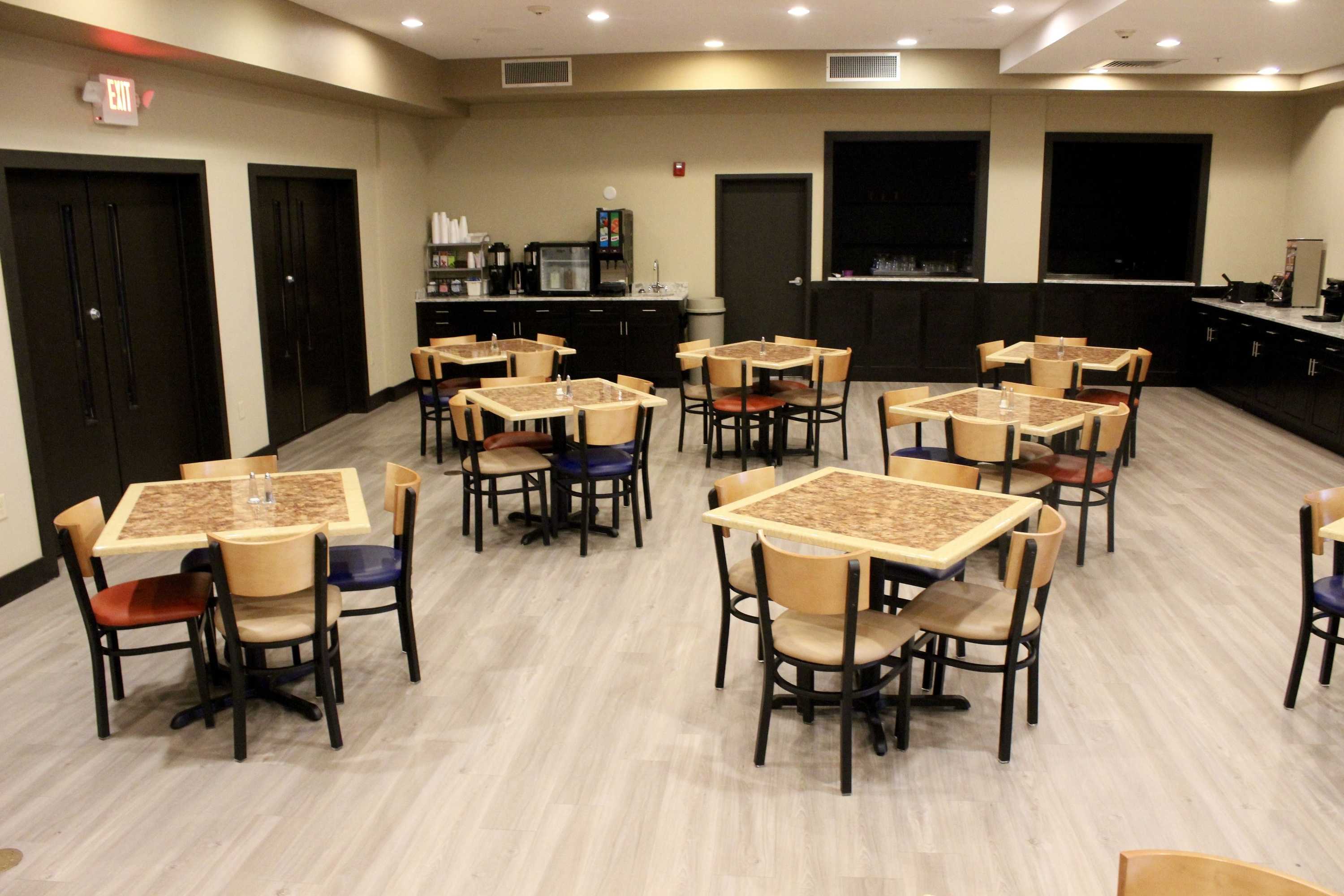 Gift card for Mainstay Suites Fitchburg - Madison Gift card for Mainstay Suites Fitchburg - Madison