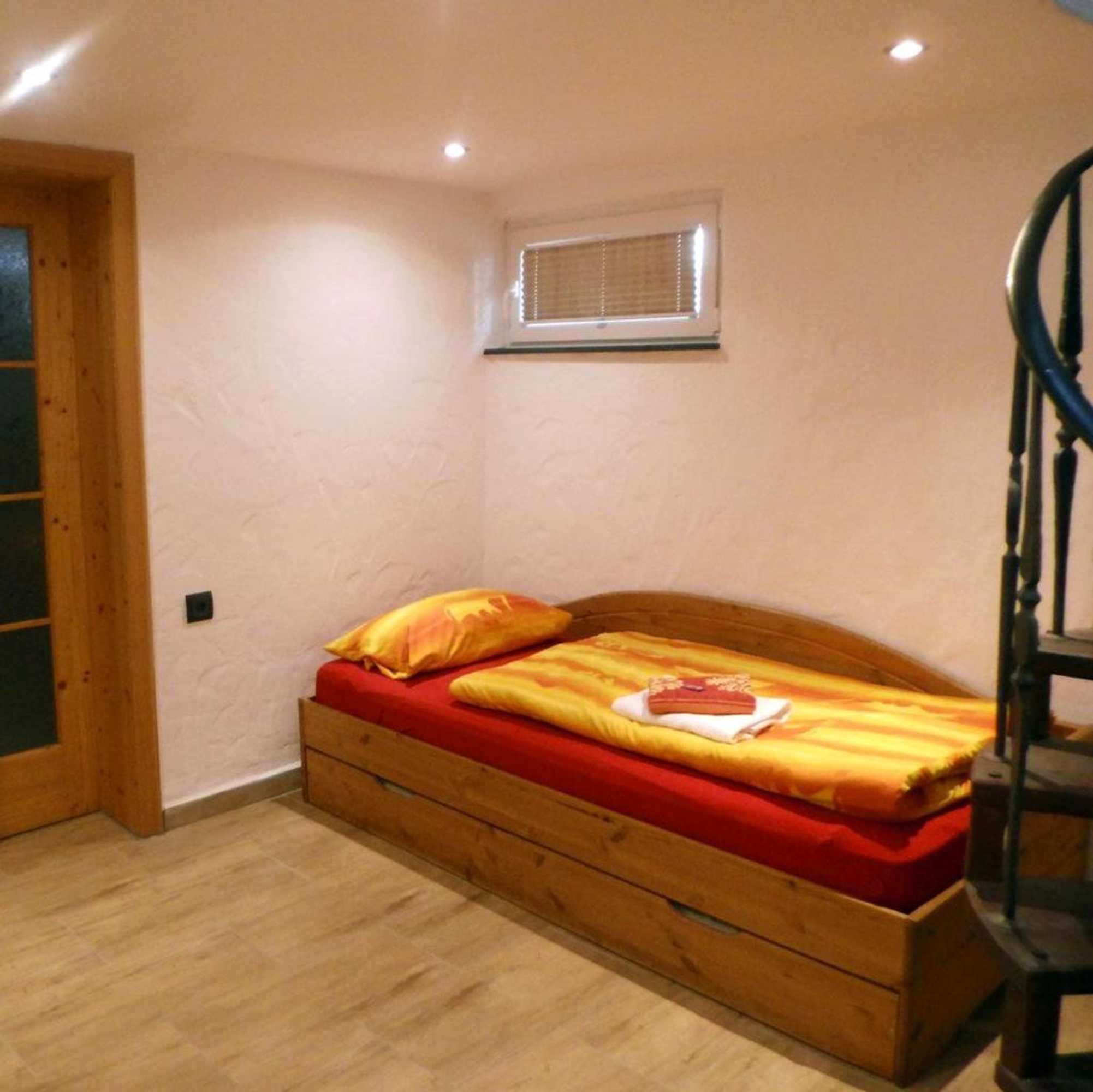 Gift card for Pension Waldsauna