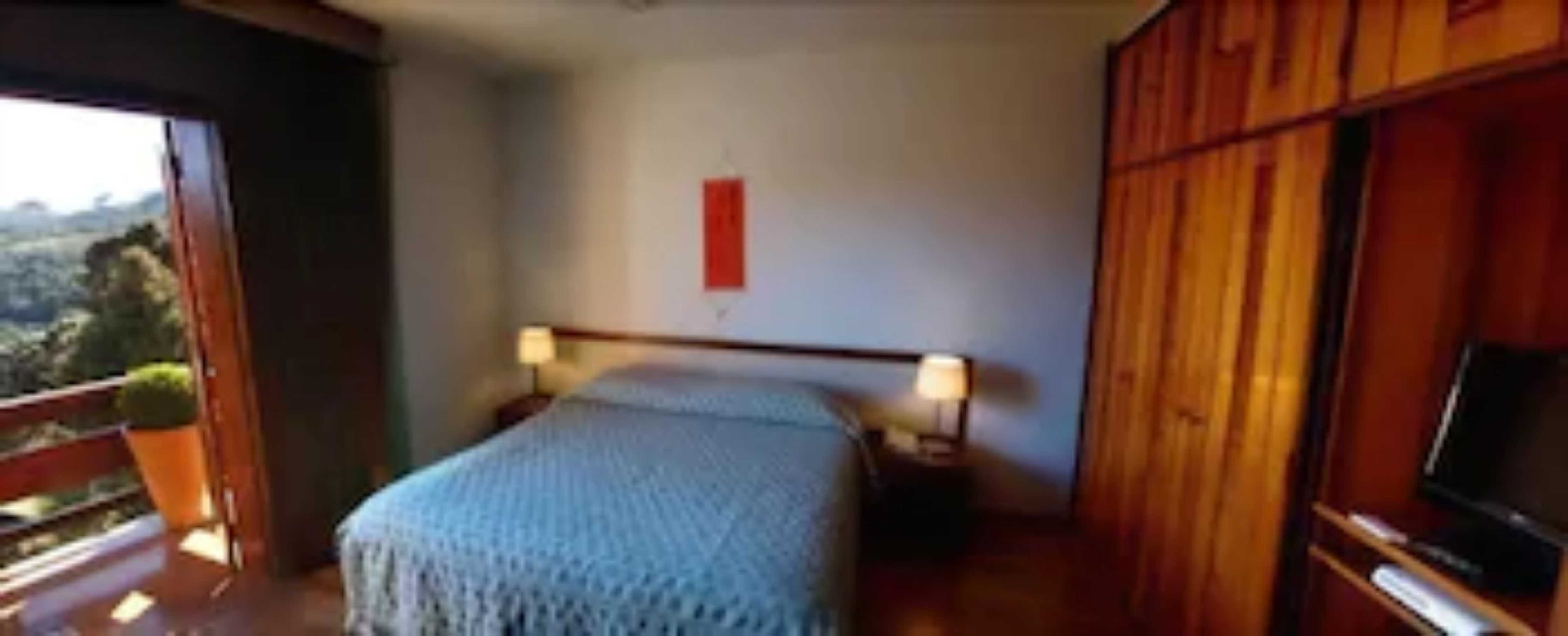 Gift card for Hotel Matsubara Gift card for Hotel Matsubara