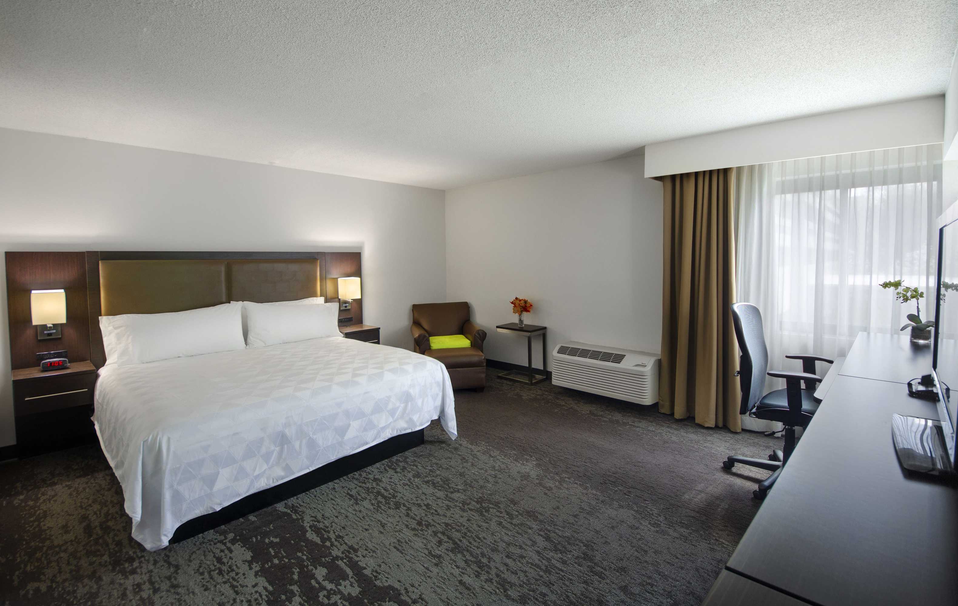Gift card for Holiday Inn Princeton by Ihg Gift card for Holiday Inn Princeton by Ihg