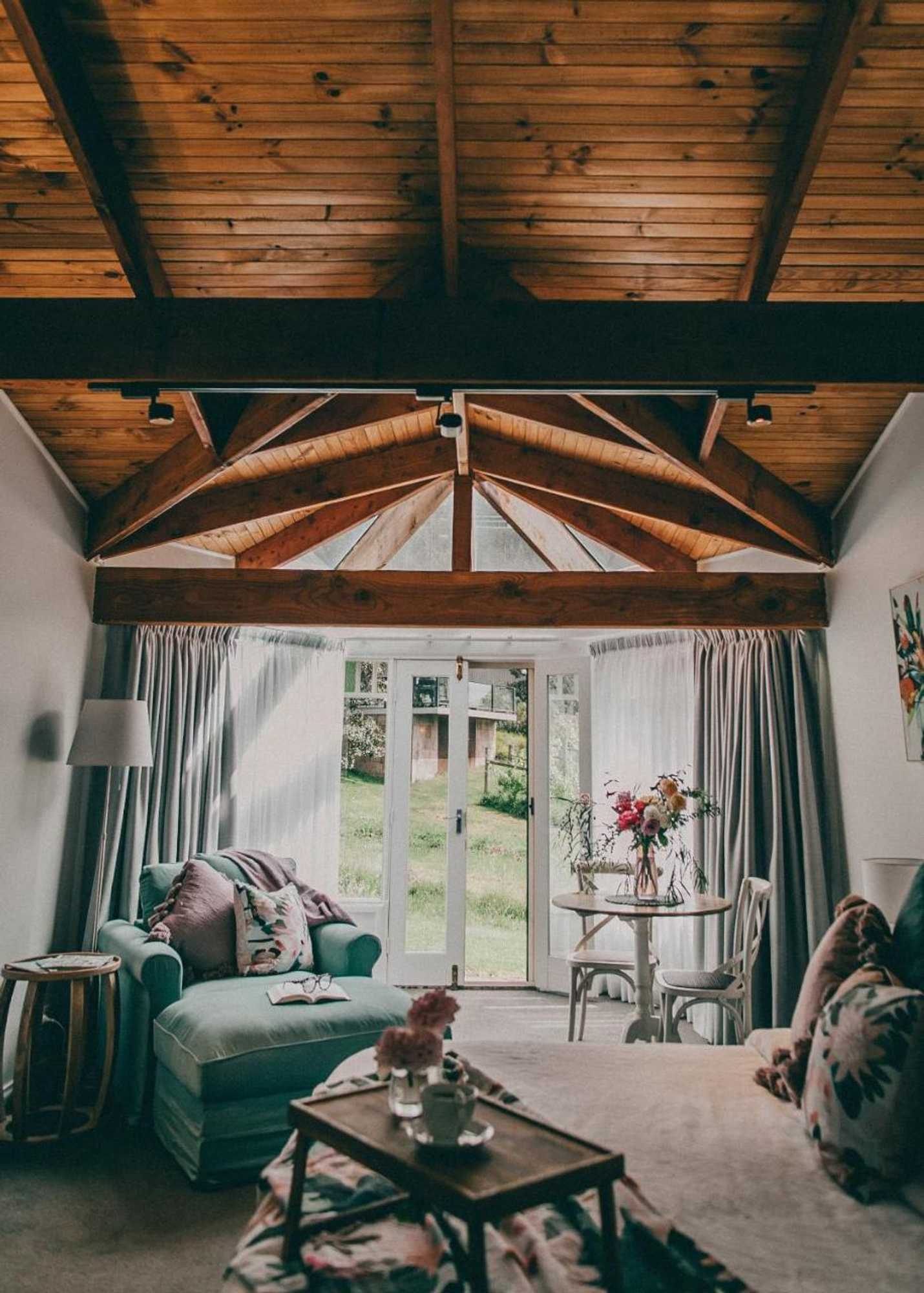 Gift card for Araluen Boutique Accommodation