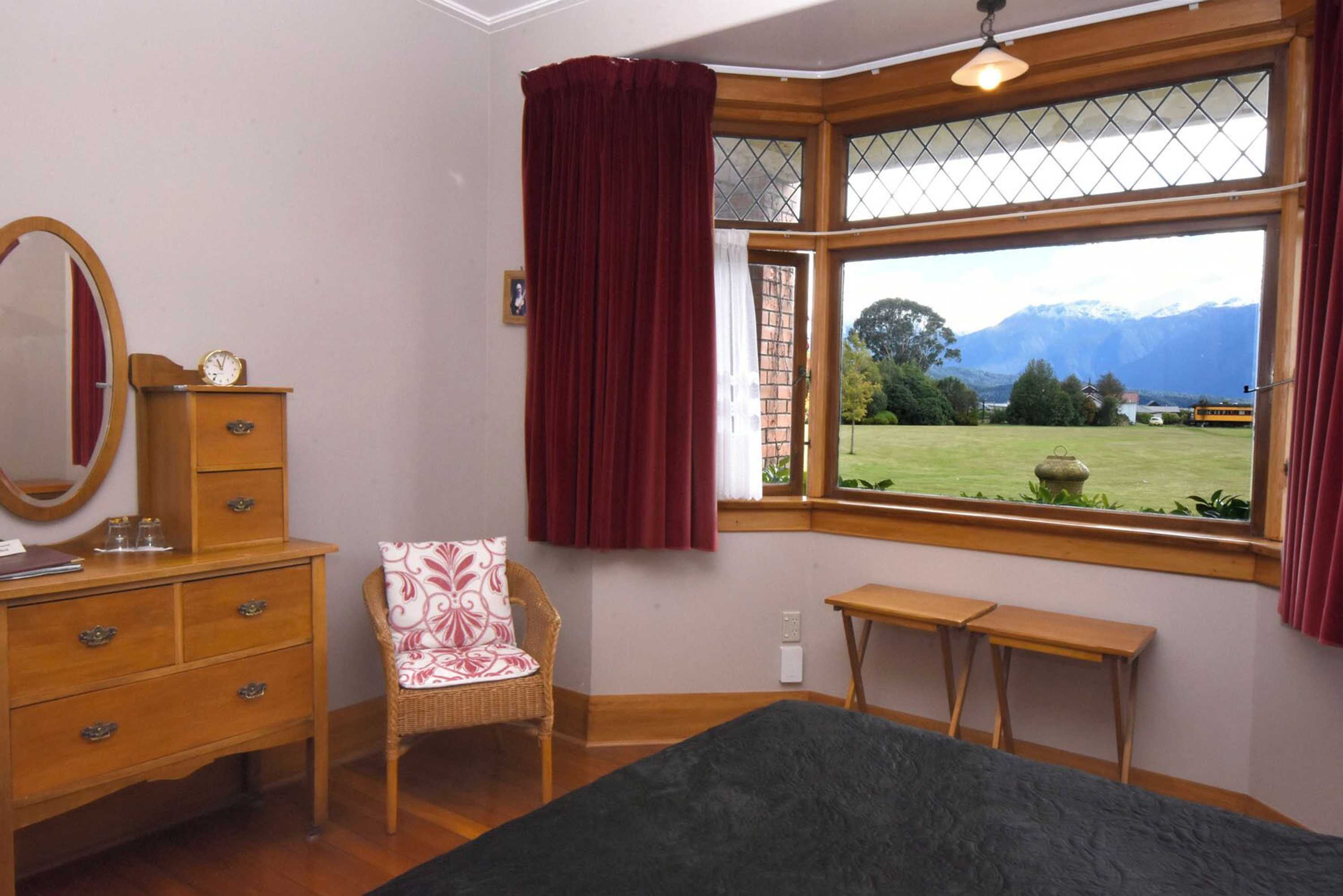 Gift card for Te Anau Lodge Gift card for Te Anau Lodge