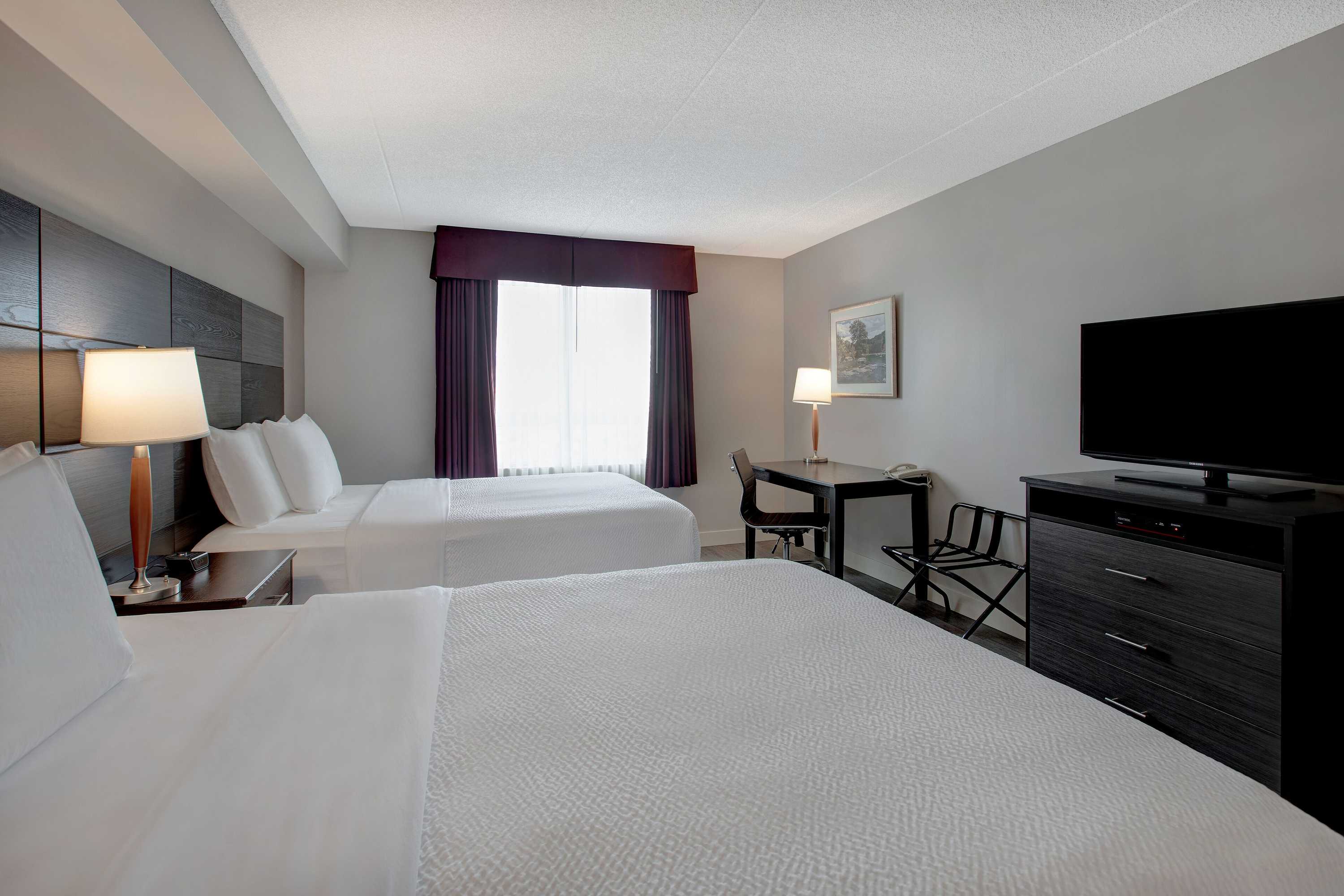 Gift card for Days Inn & Suites by Wyndham Collingwood Gift card for Days Inn & Suites by Wyndham Collingwood