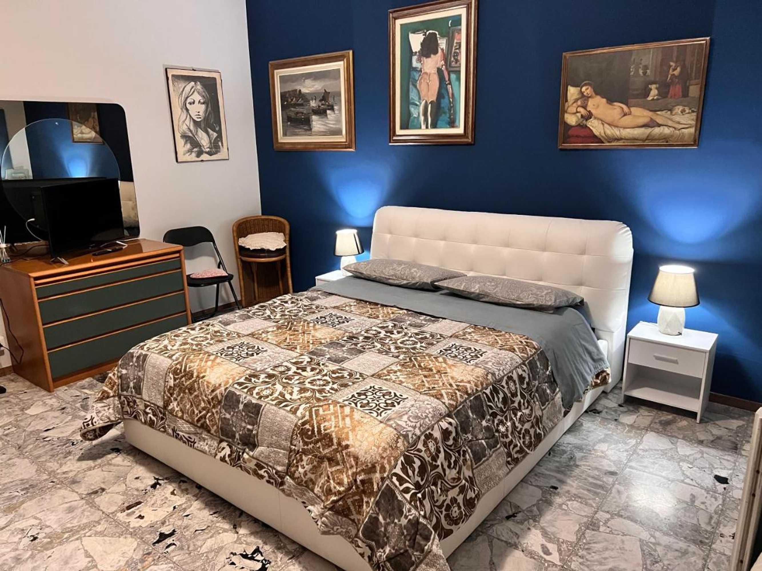 Gift card for Il Broletto B&b