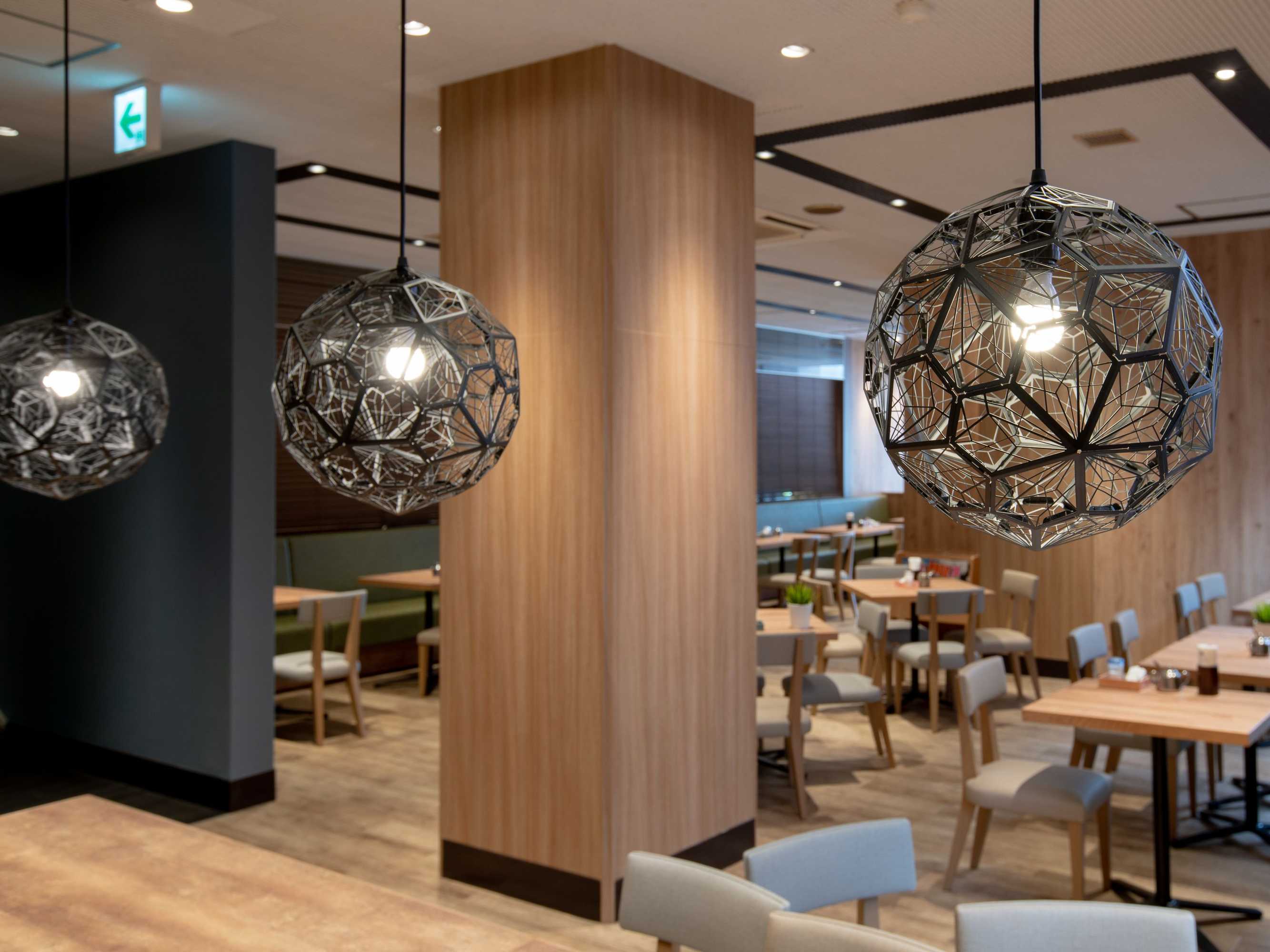 Gift card for Fujinomiya Fujikyu Hotel Gift card for Fujinomiya Fujikyu Hotel