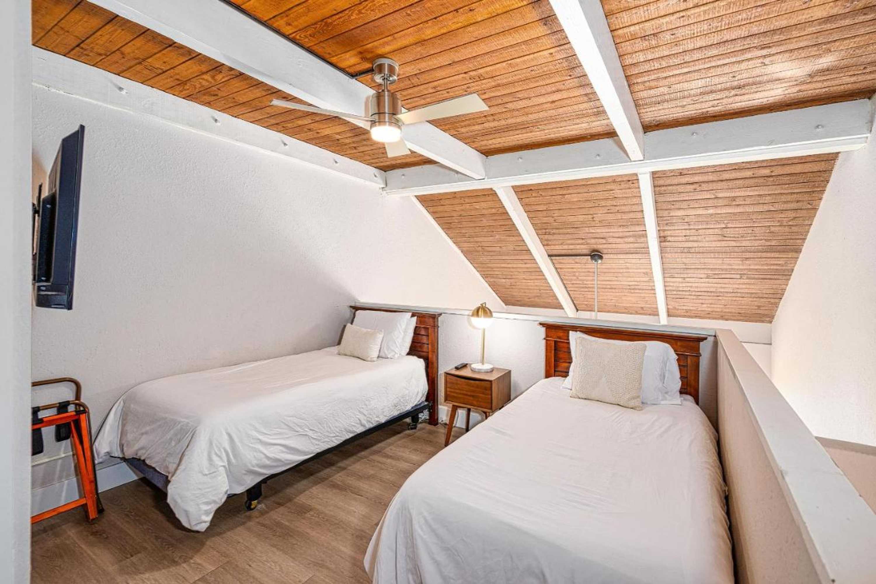 Gift card for Maalaea Banyans #403