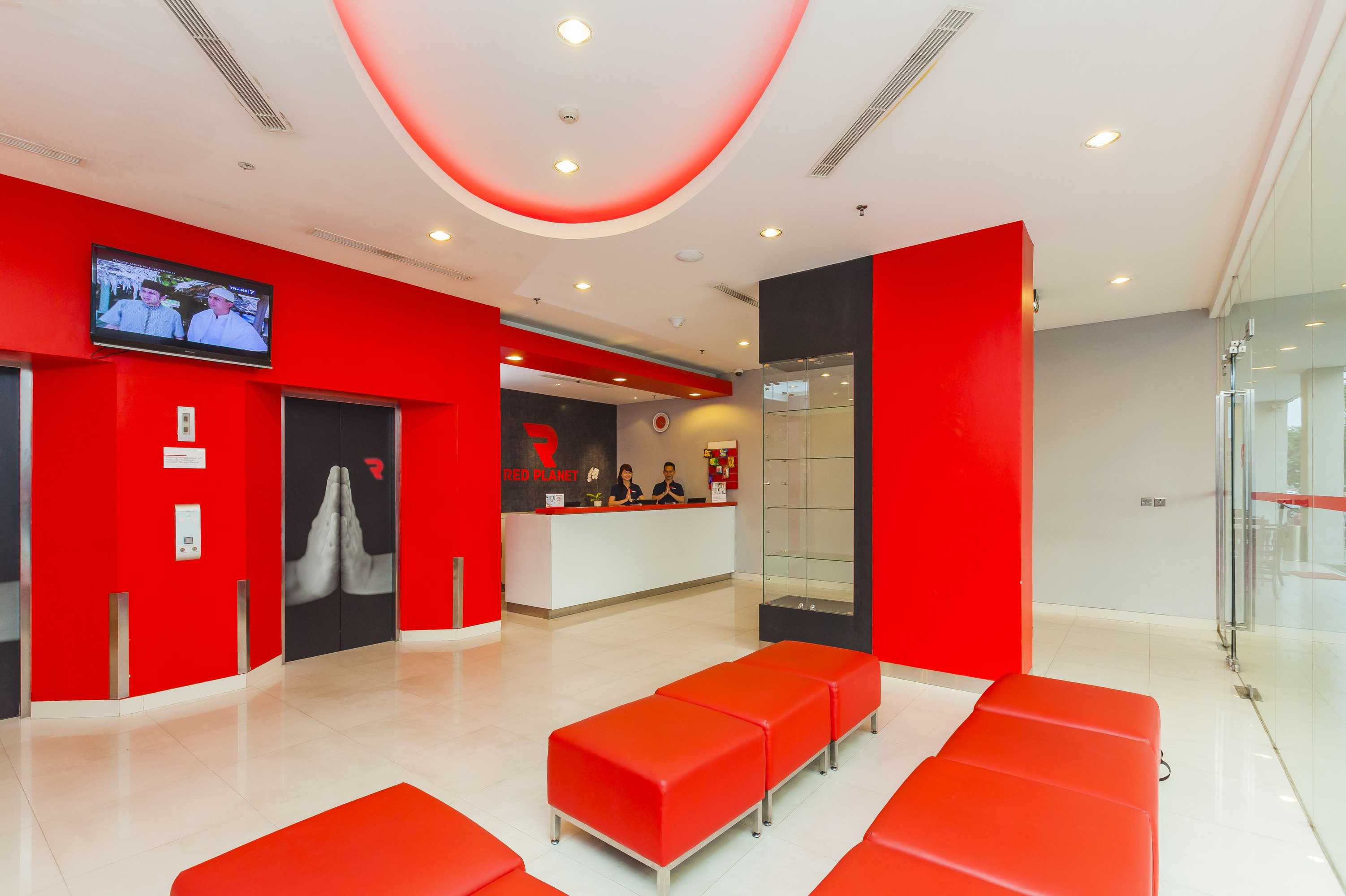 Gift card for Monoloog Hotel Bekasi Gift card for Monoloog Hotel Bekasi