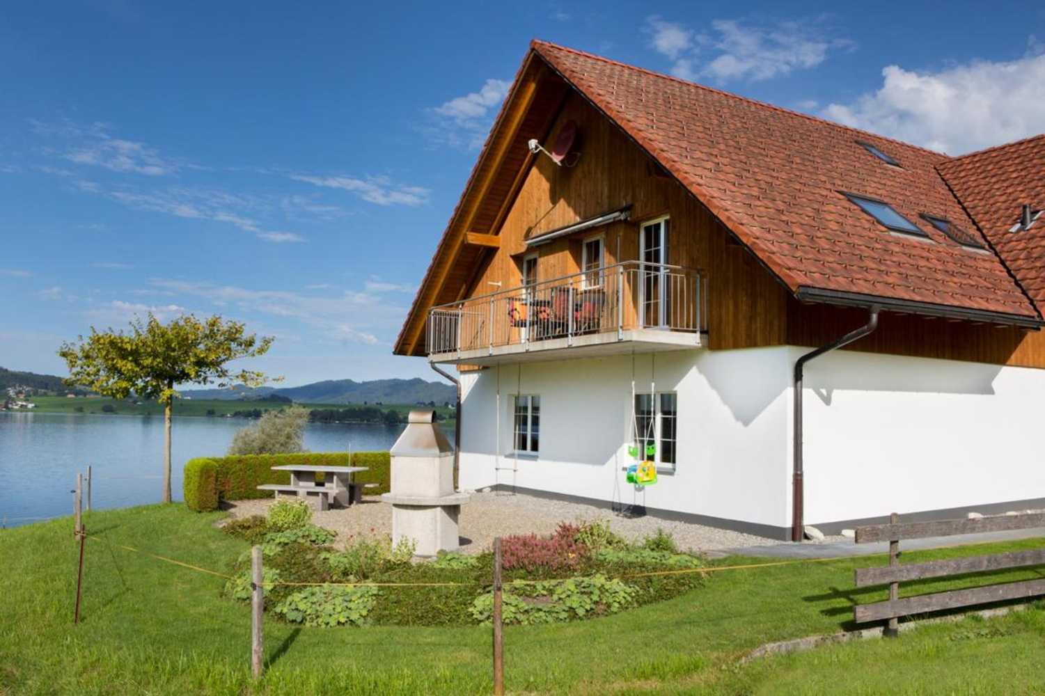 Gift card for B&b Ferienhof am See