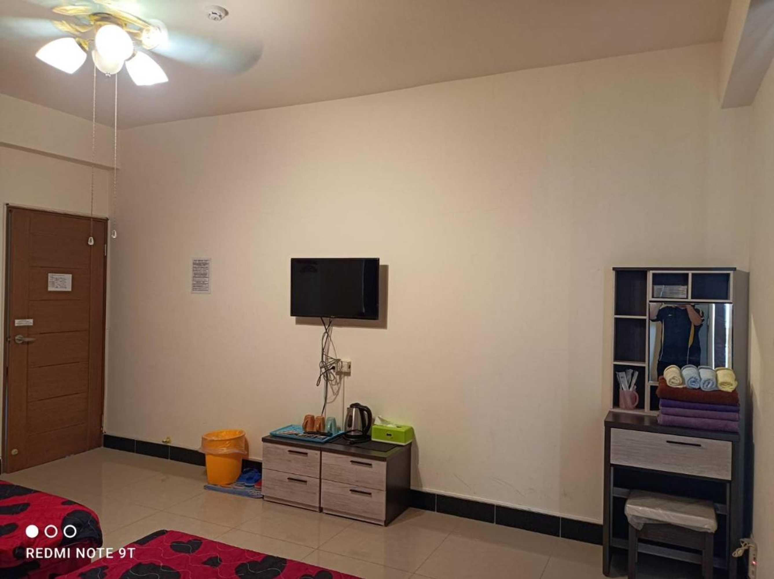 Gift card for 988 Ancient House B&b