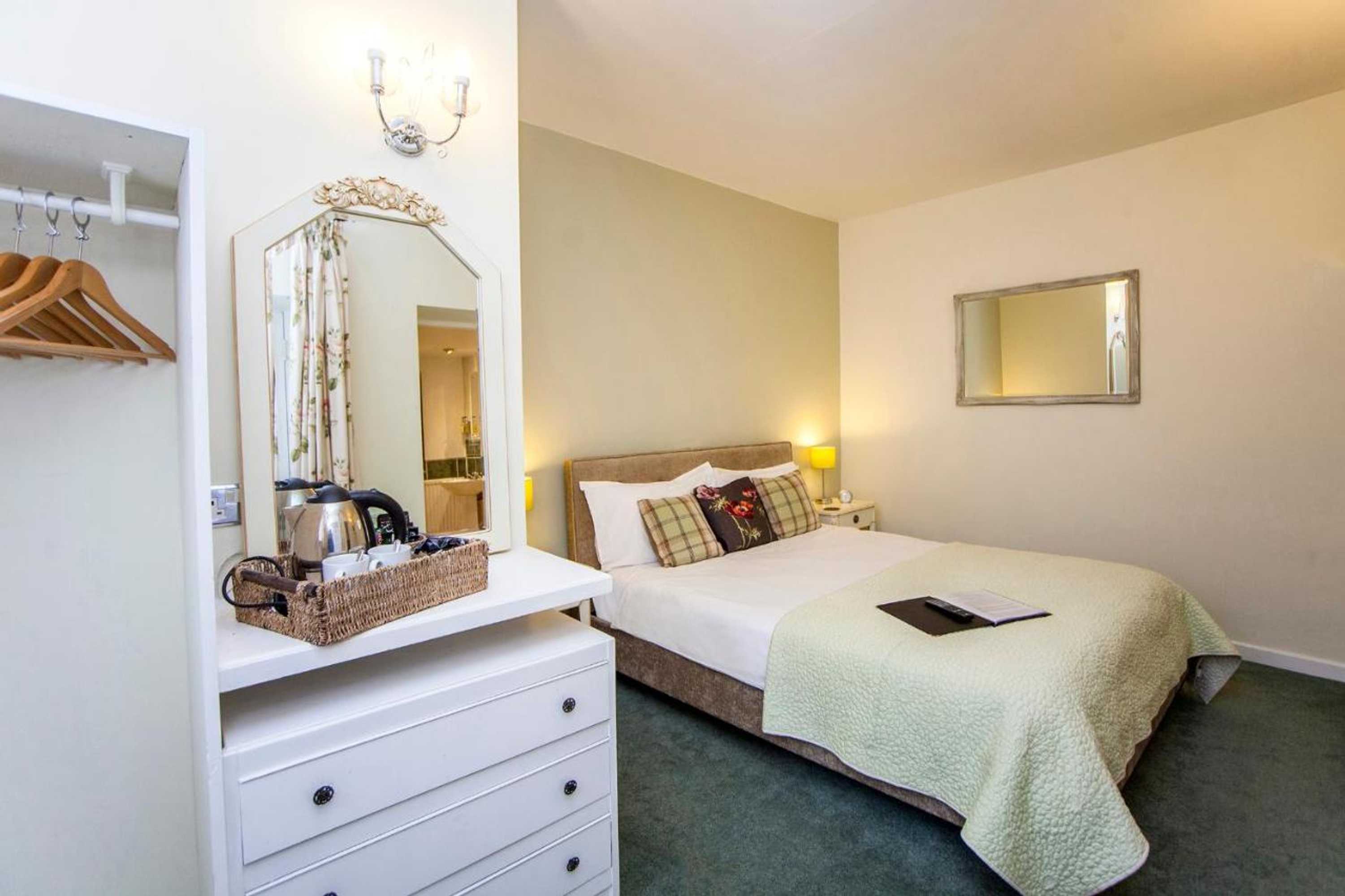 Gift card for The Conigre