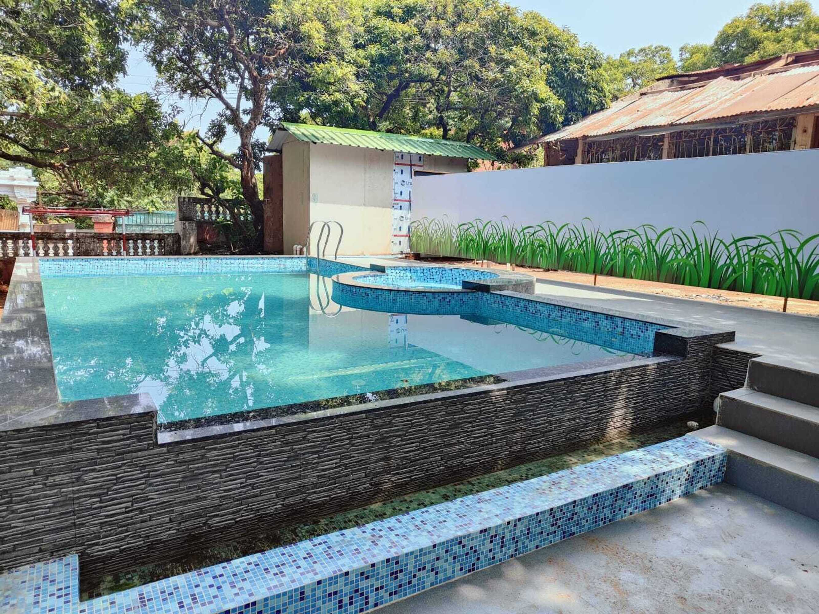 Gift card for Rain Raga Resort Gift card for Rain Raga Resort