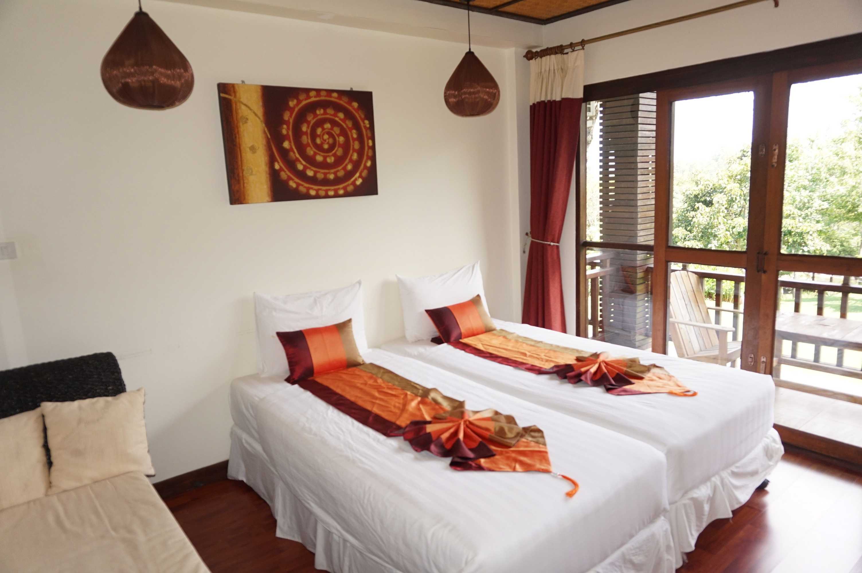 Gift card for Starwell Garden Home Resort Gift card for Starwell Garden Home Resort