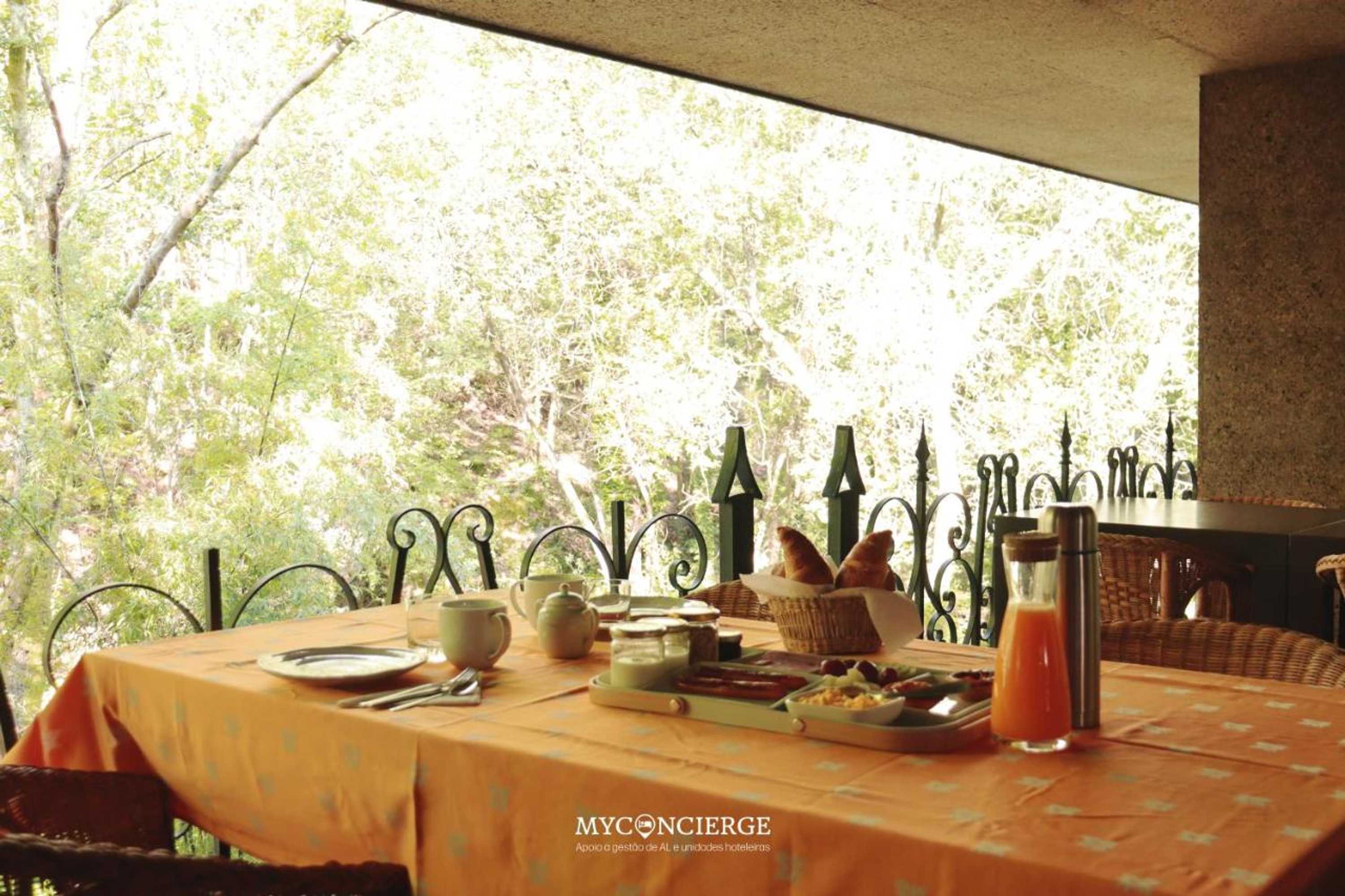 Gift card for Moleiro da Costa Má