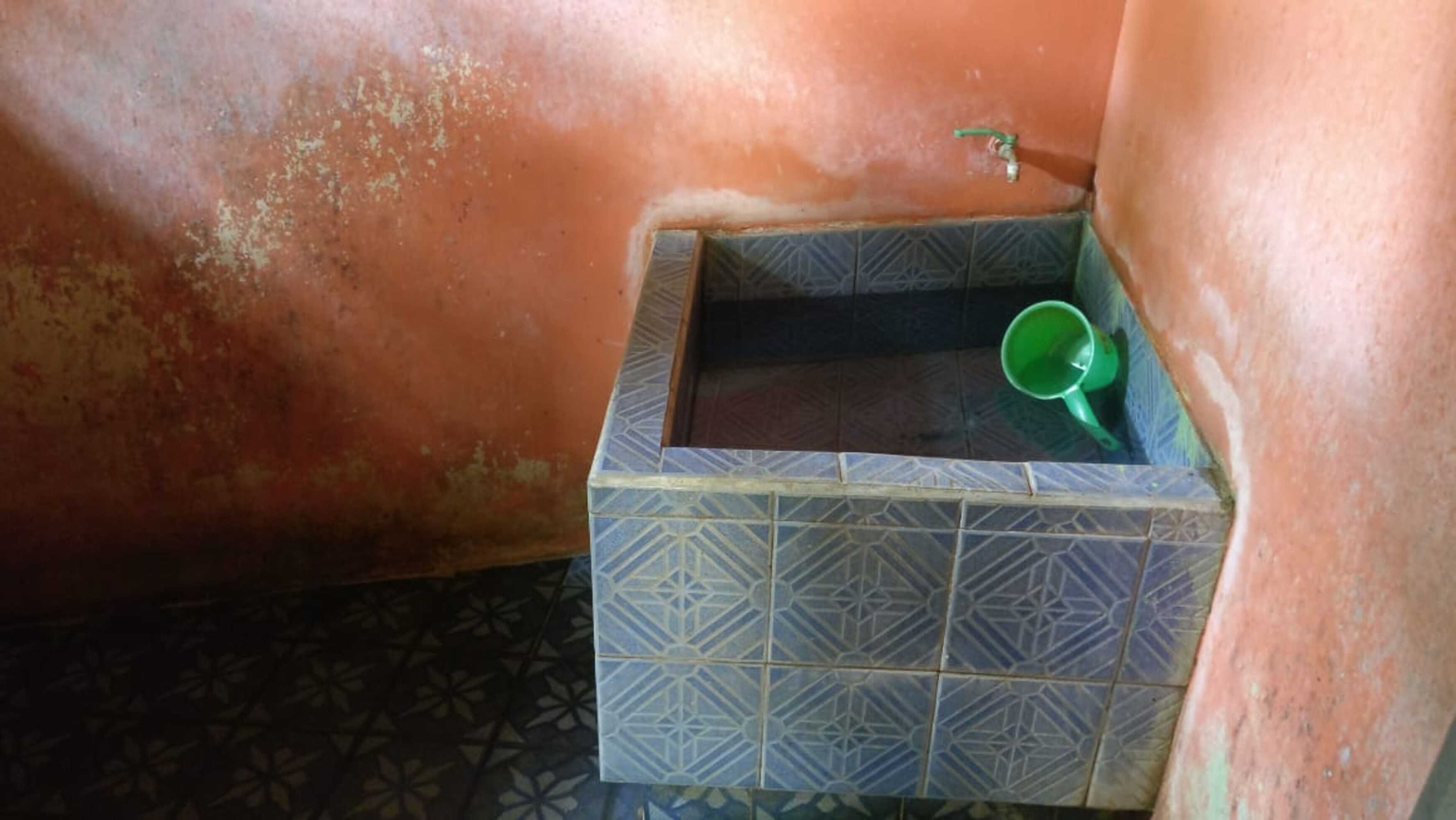 Gift card for Wahyu Homestay - Hostel