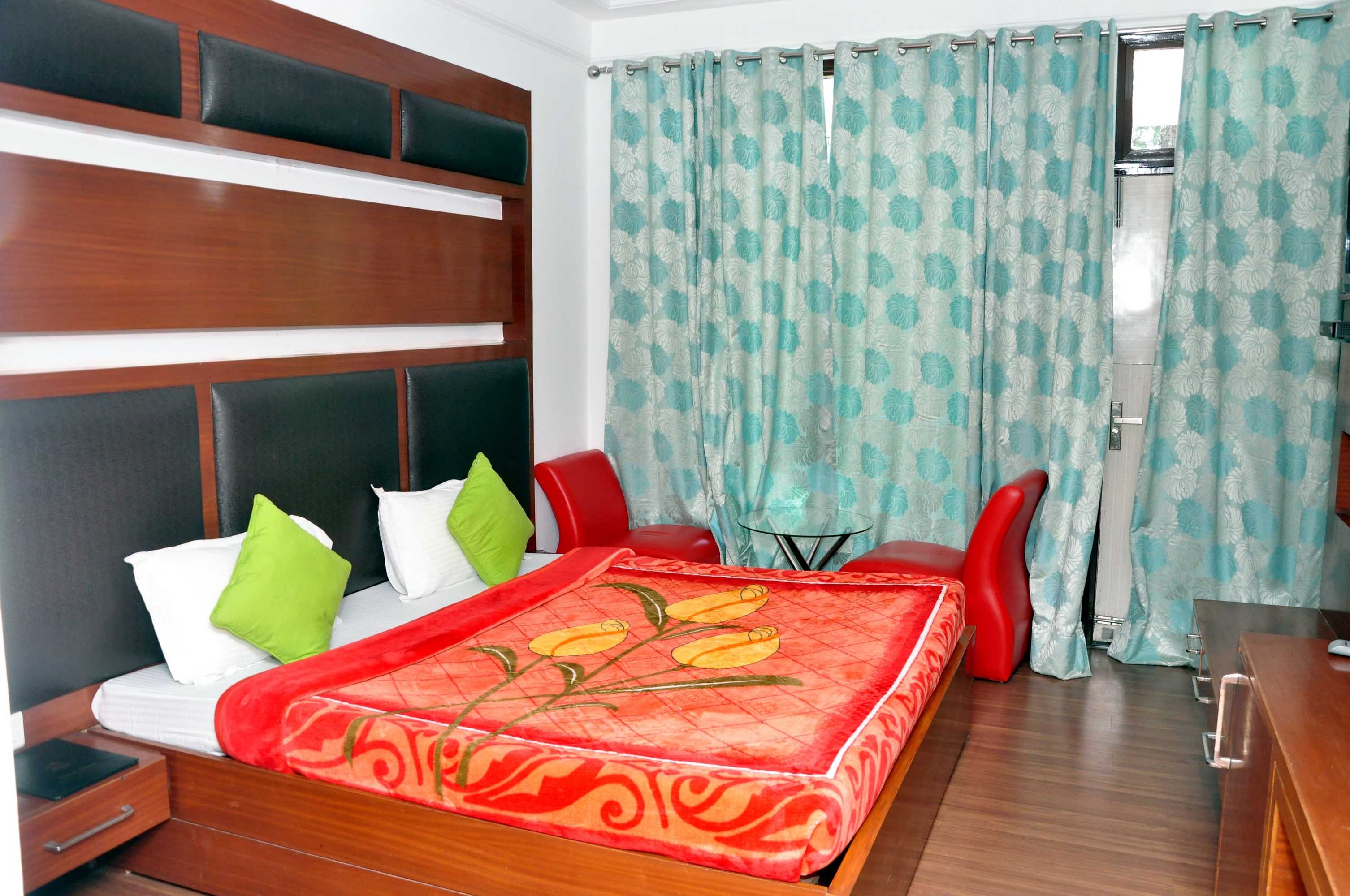 Gift card for Hotel Bliss Gift card for Hotel Bliss