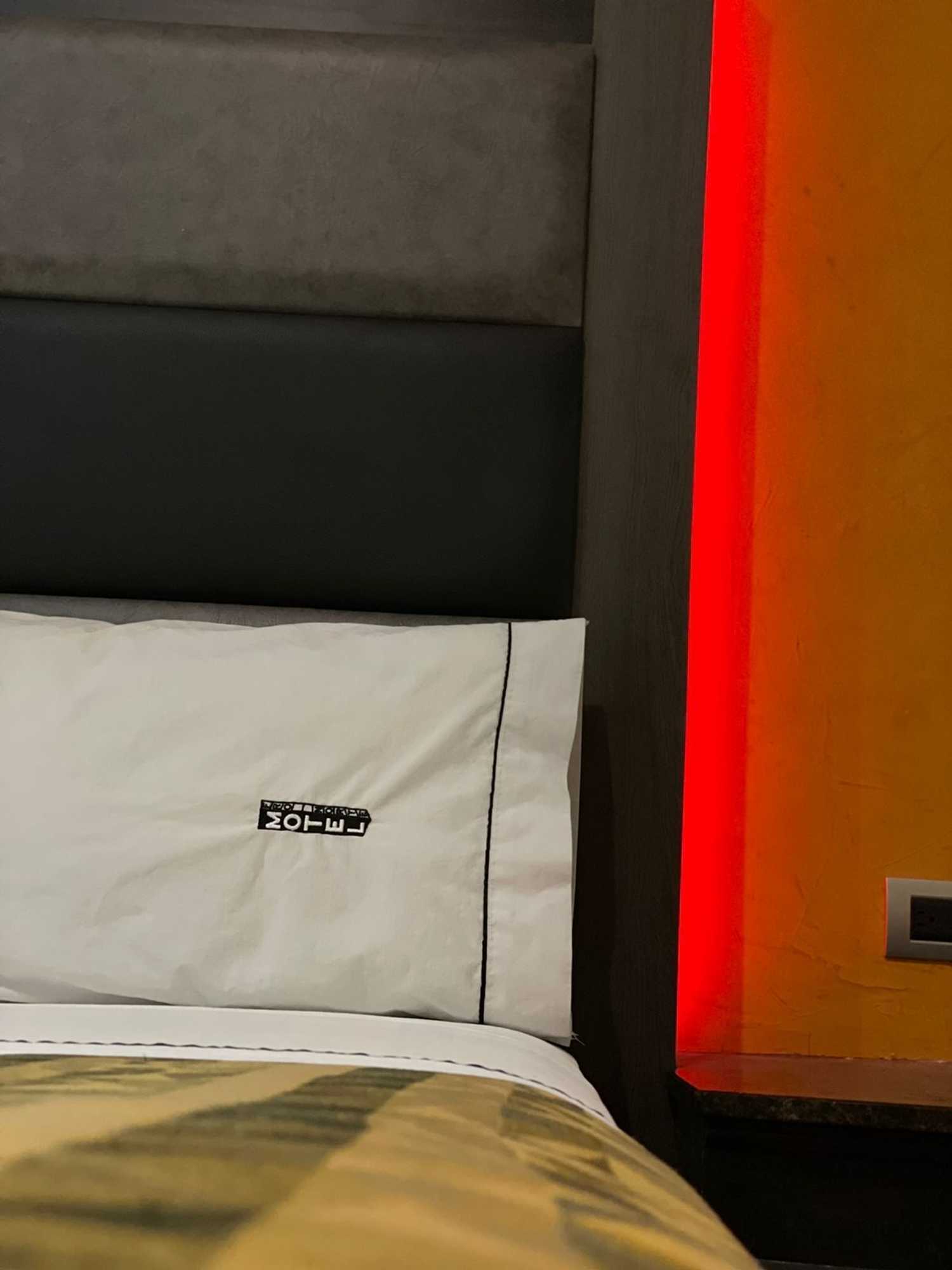 Gift card for Motel Fronorte - Adults Only Gift card for Motel Fronorte - Adults Only