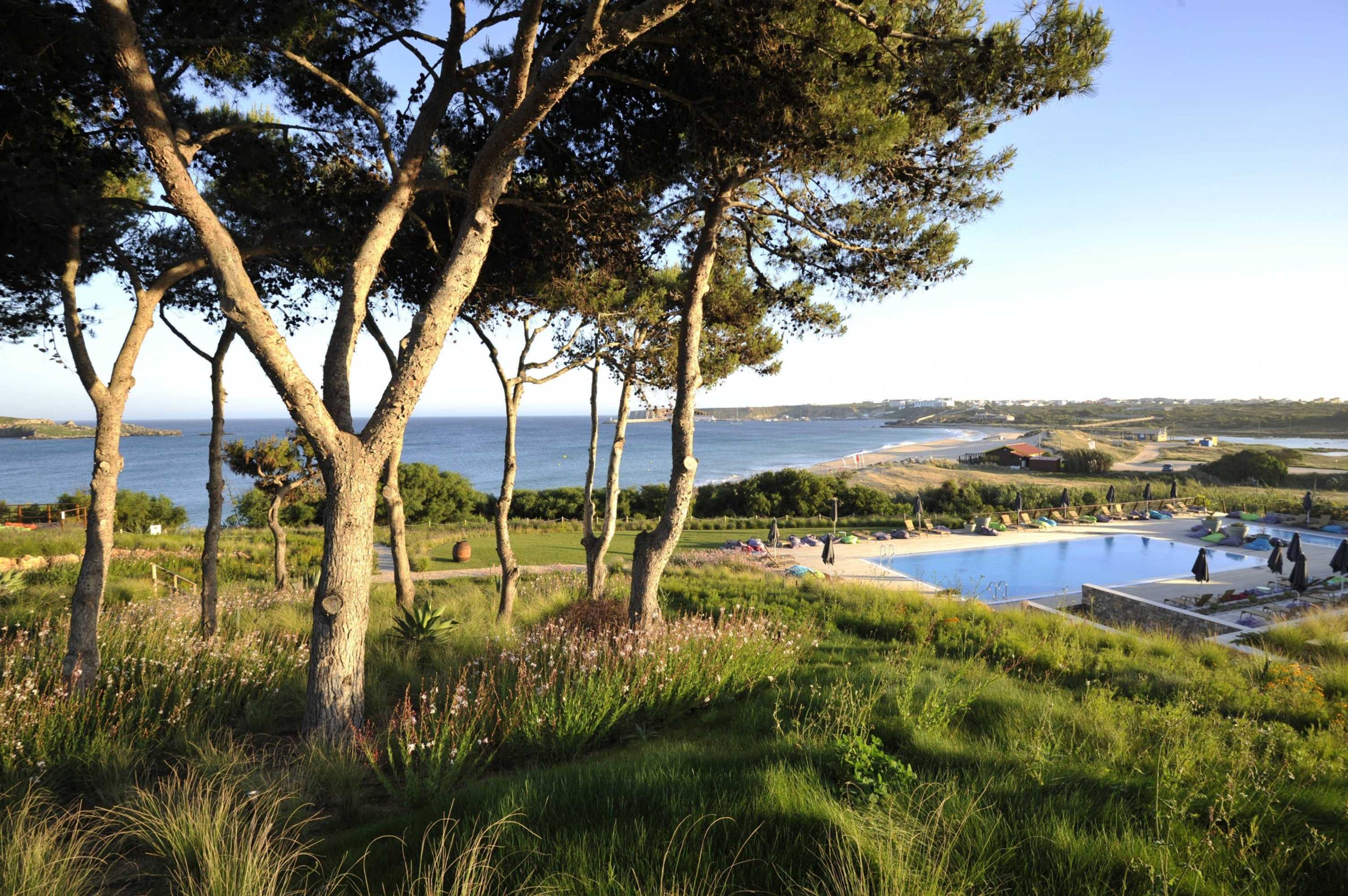 Gift card for Martinhal Sagres Beach Family Resort Gift card for Martinhal Sagres Beach Family Resort