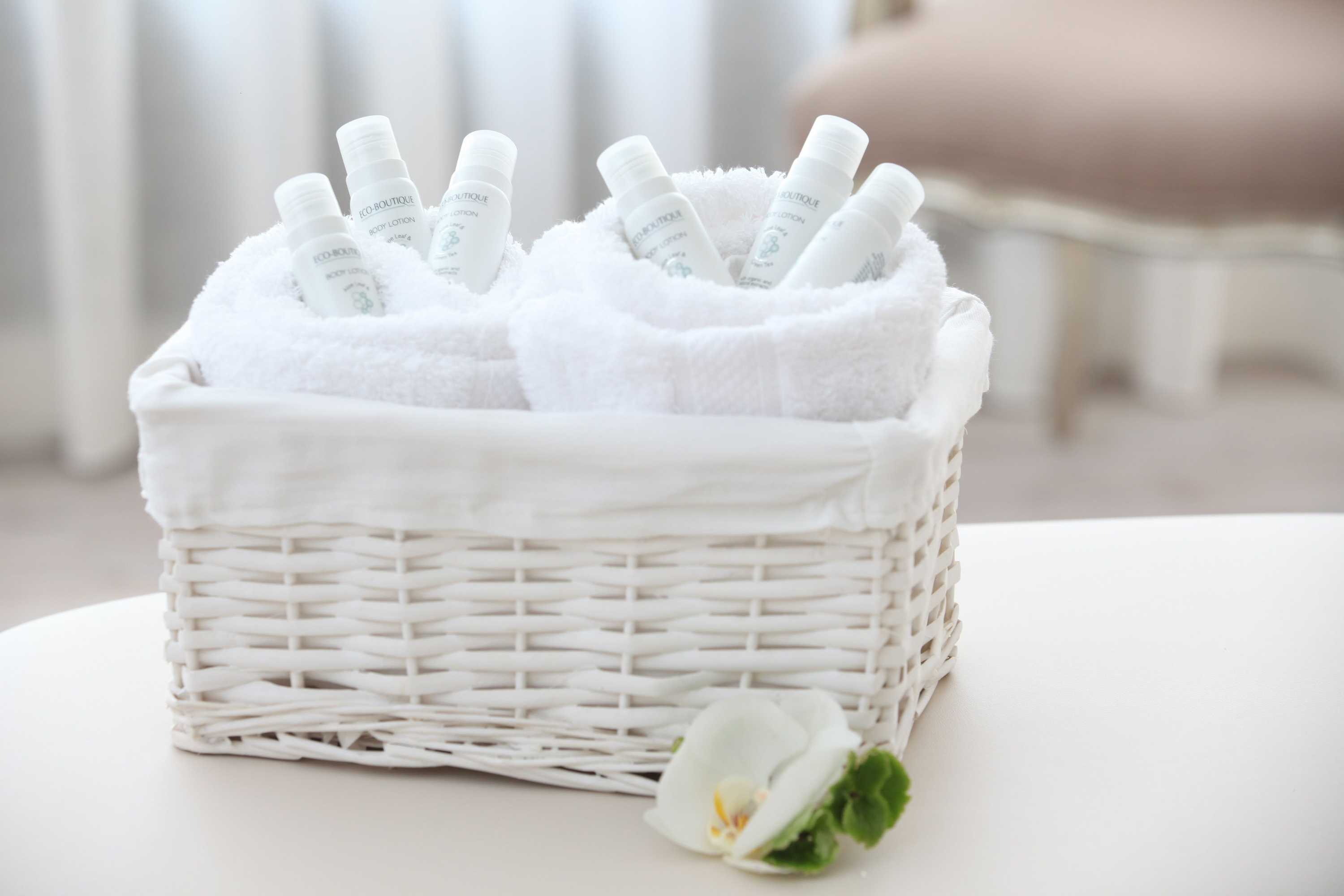 Gift card for Dorsett Shepherds Bush