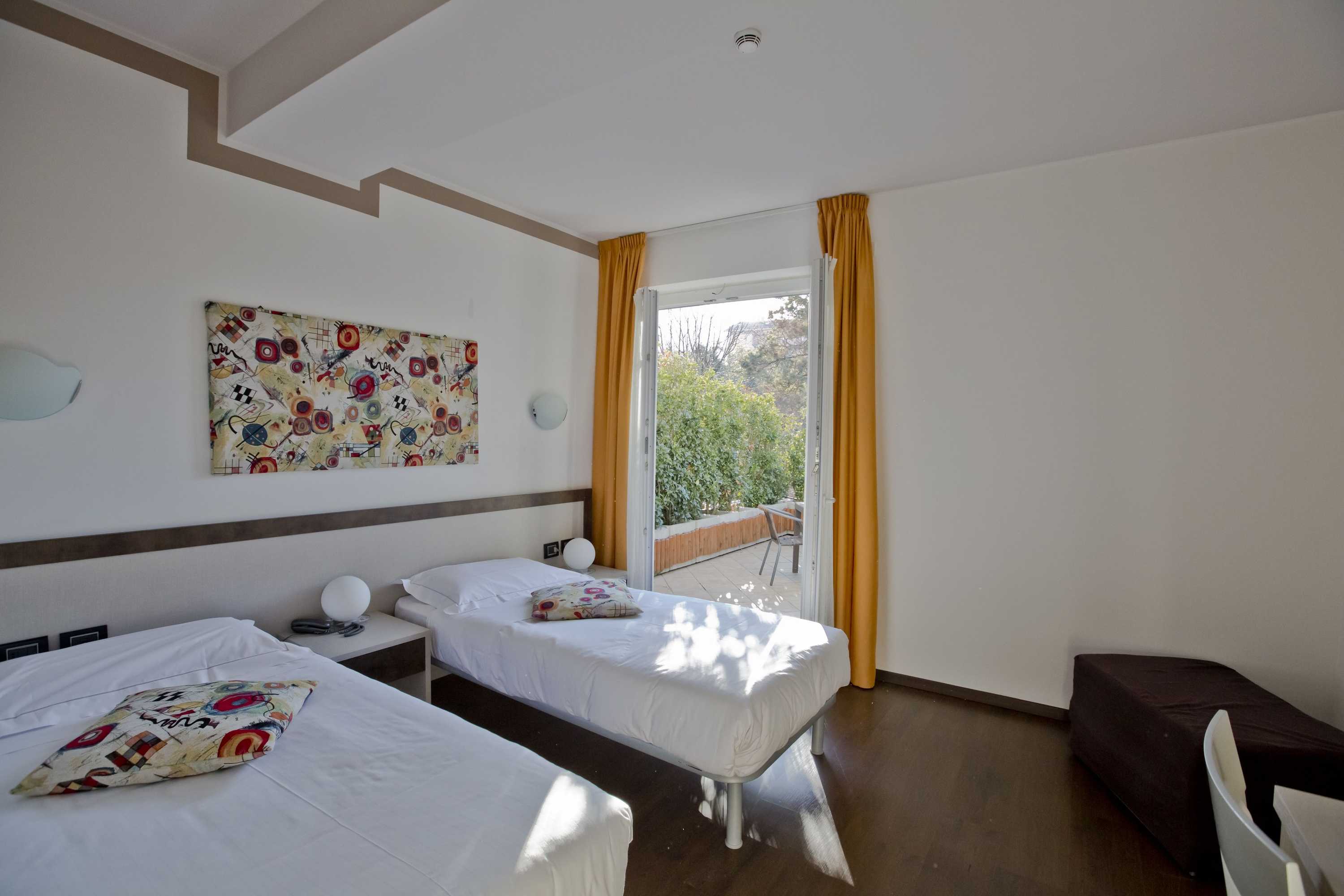 Gift card for Hotel Lago di Como Gift card for Hotel Lago di Como