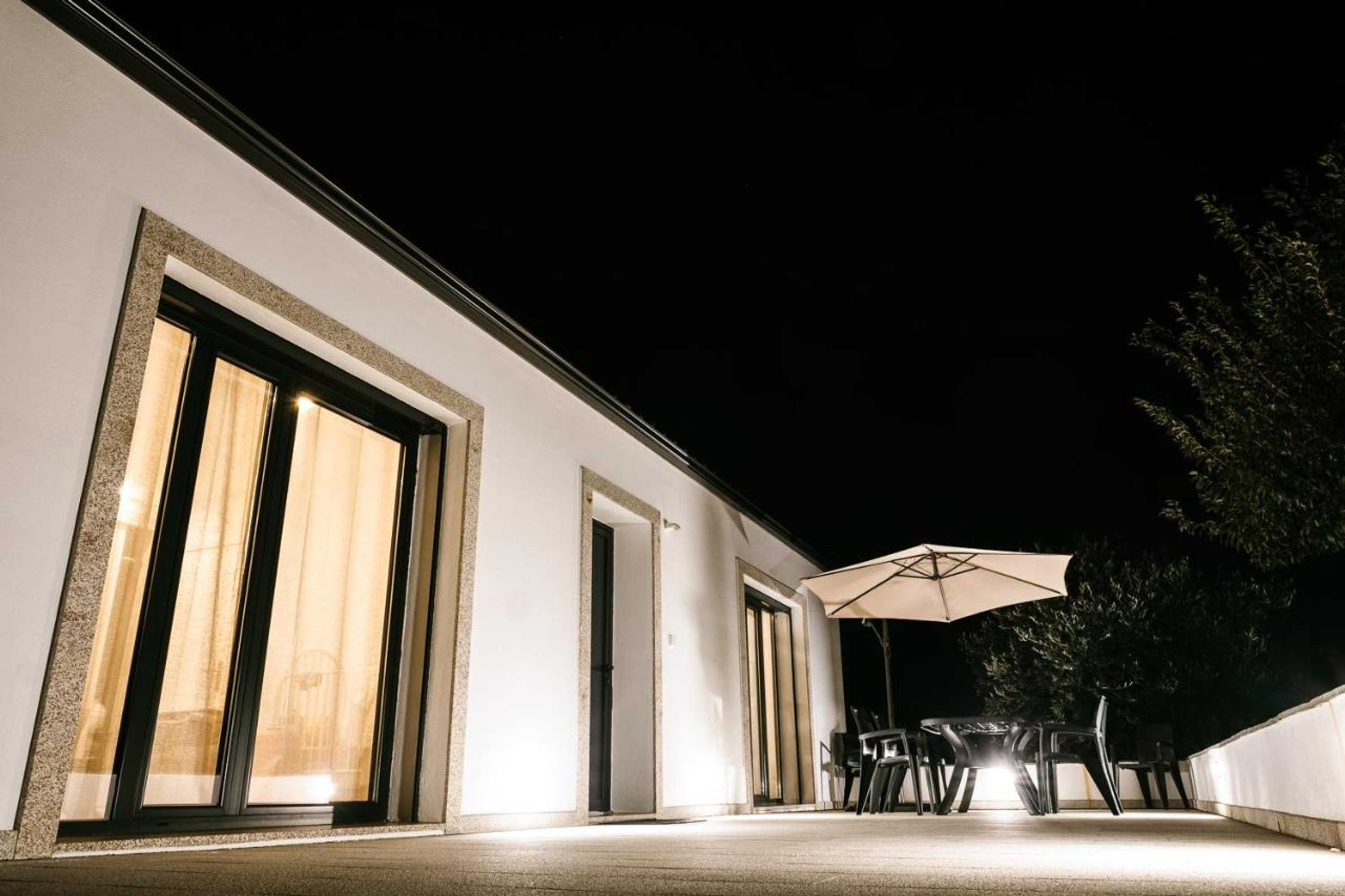 Gift card for Casa Com Piscina no Coração do Douro - Domaine Casa Valença, Gift card for Casa Com Piscina no Coração do Douro - Domaine Casa Valença,