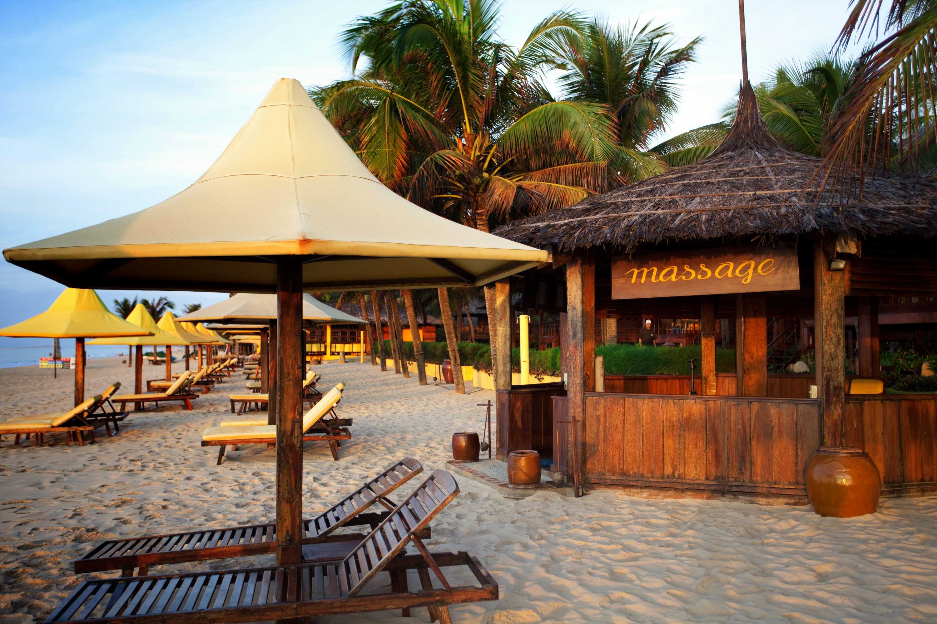 Gift card for Coco Beach Resort Gift card for Coco Beach Resort